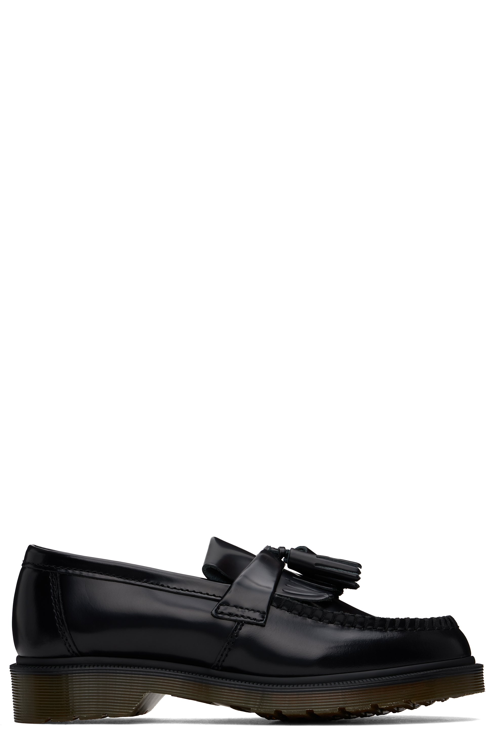 Dr. Martens for Women SS26 Collection | SSENSE
