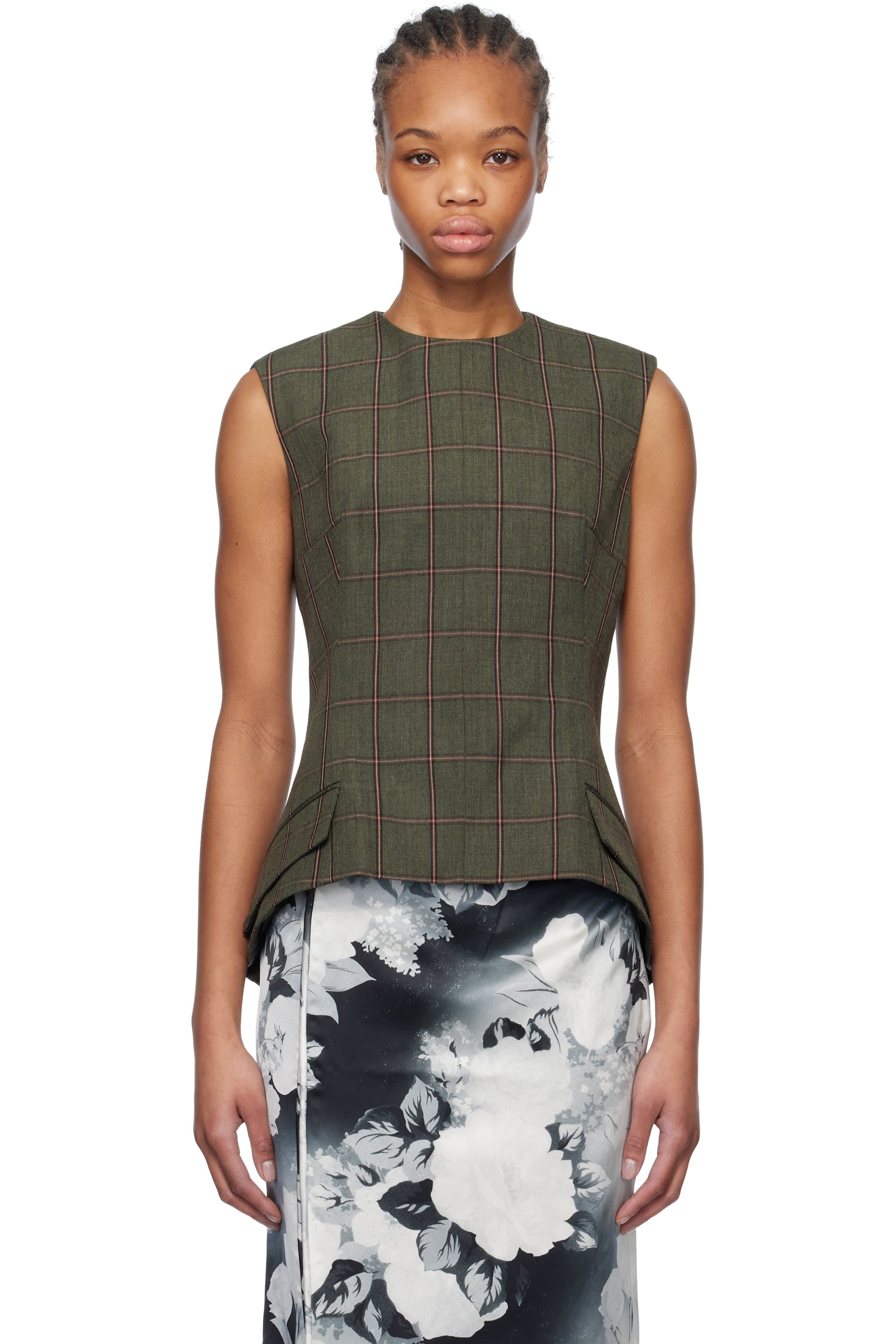セール | ウィメンズ Meryll Rogge コレクション | 最大60%OFF