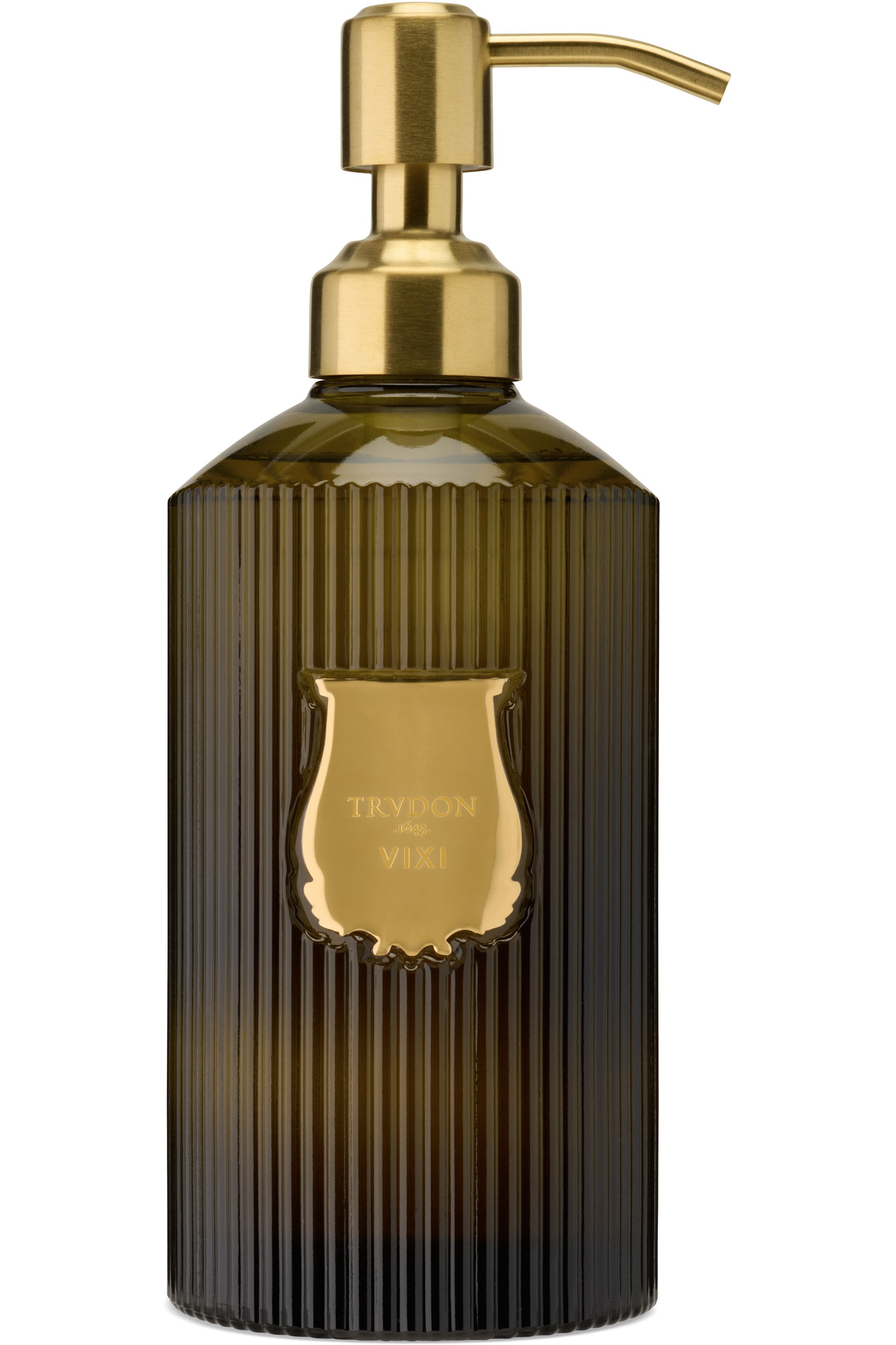 Trudon - Vixi Liquid Hand Soap, 350 mL