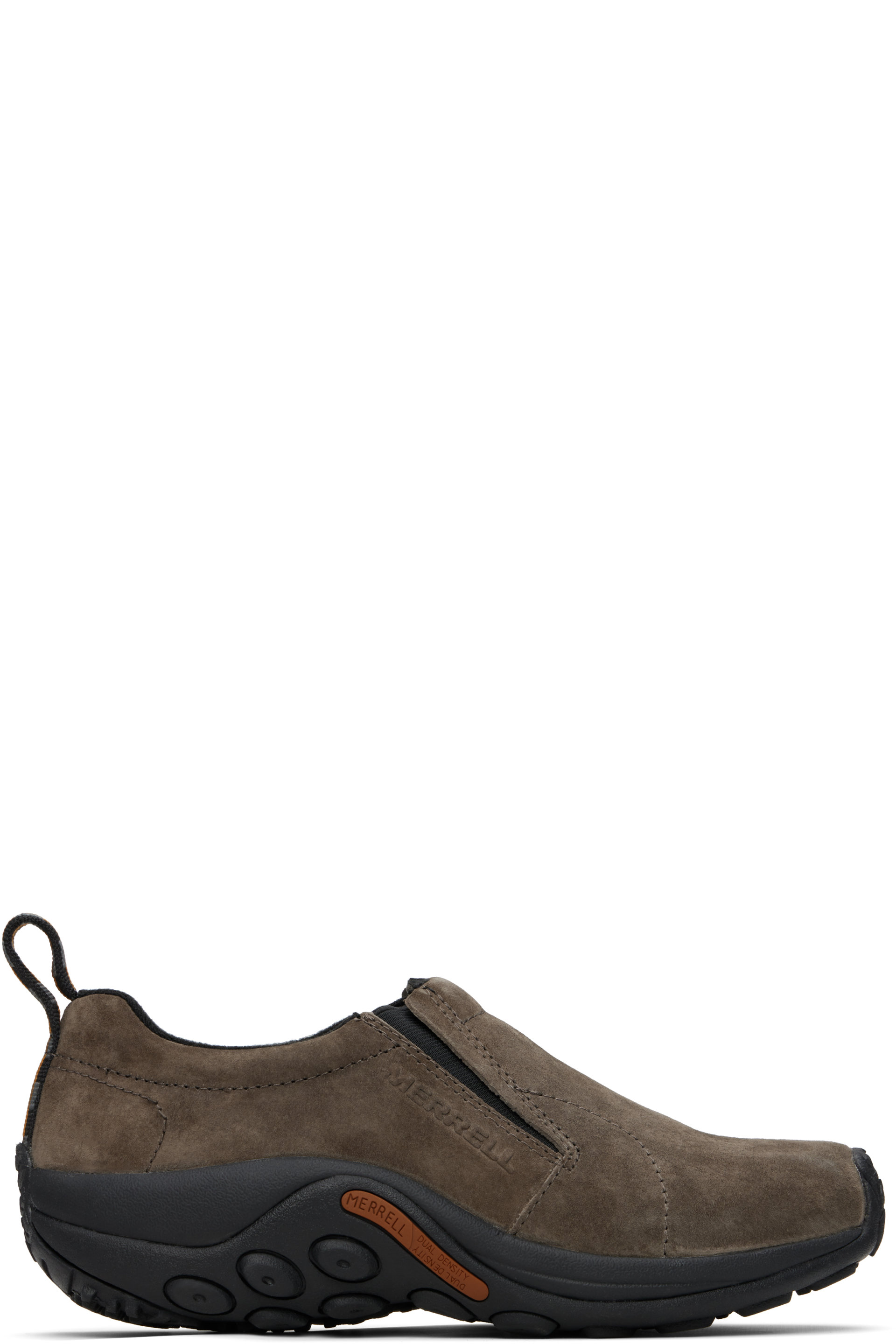 Merrell 1trl - Baskets Jungle Moc taupe