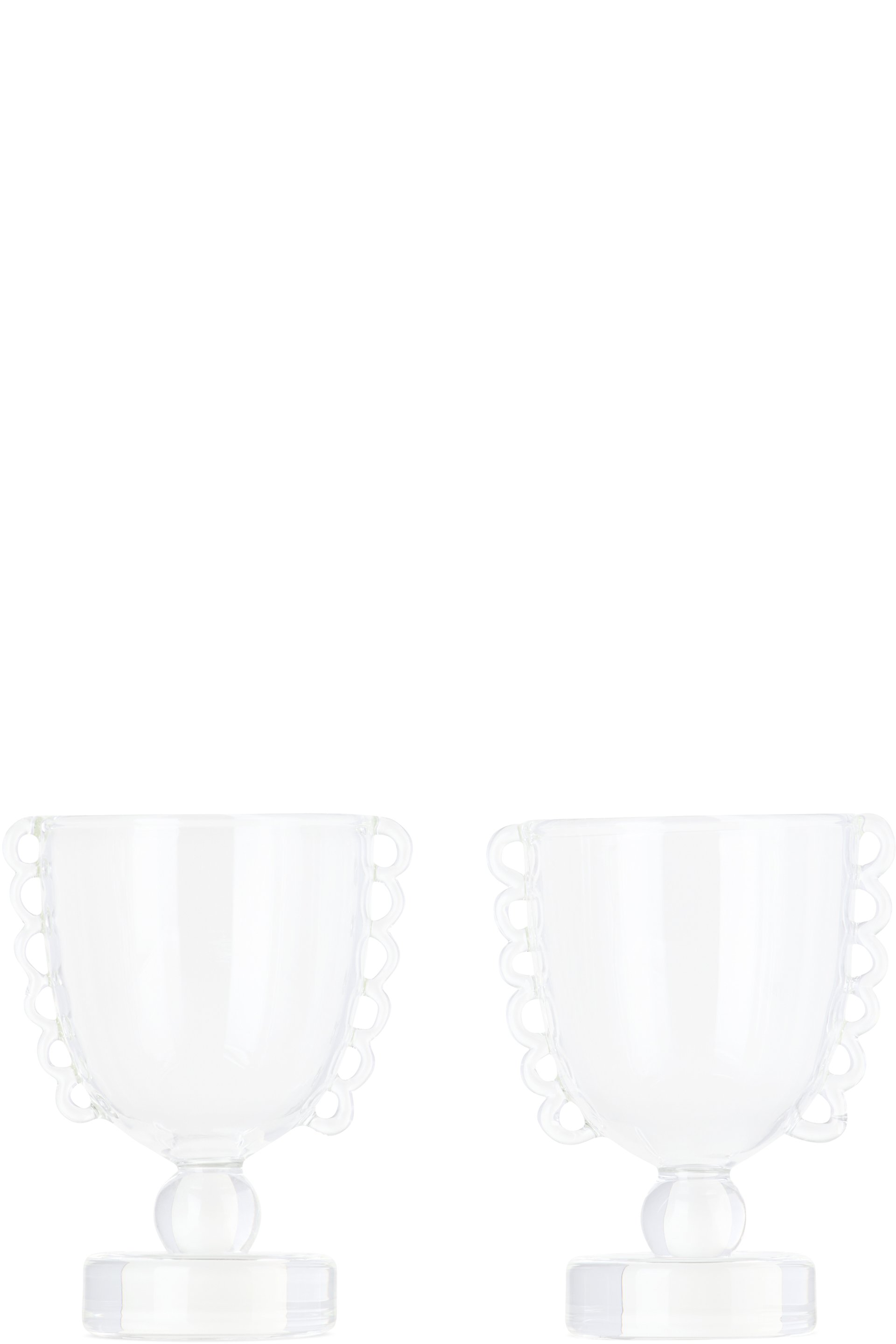 Sophie Lou Jacobsen - Coco Cup Set