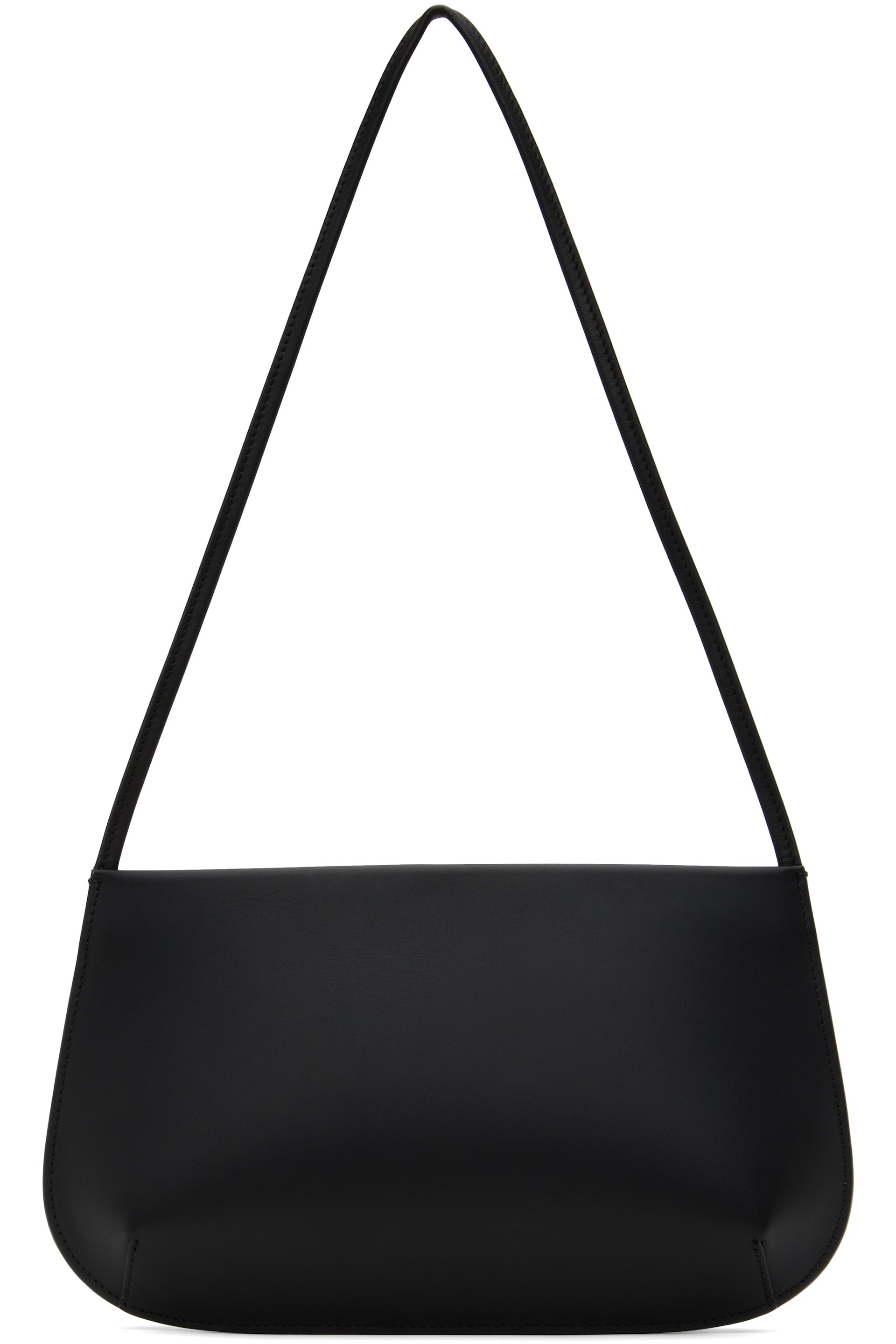 FANE - Sac Bra noir