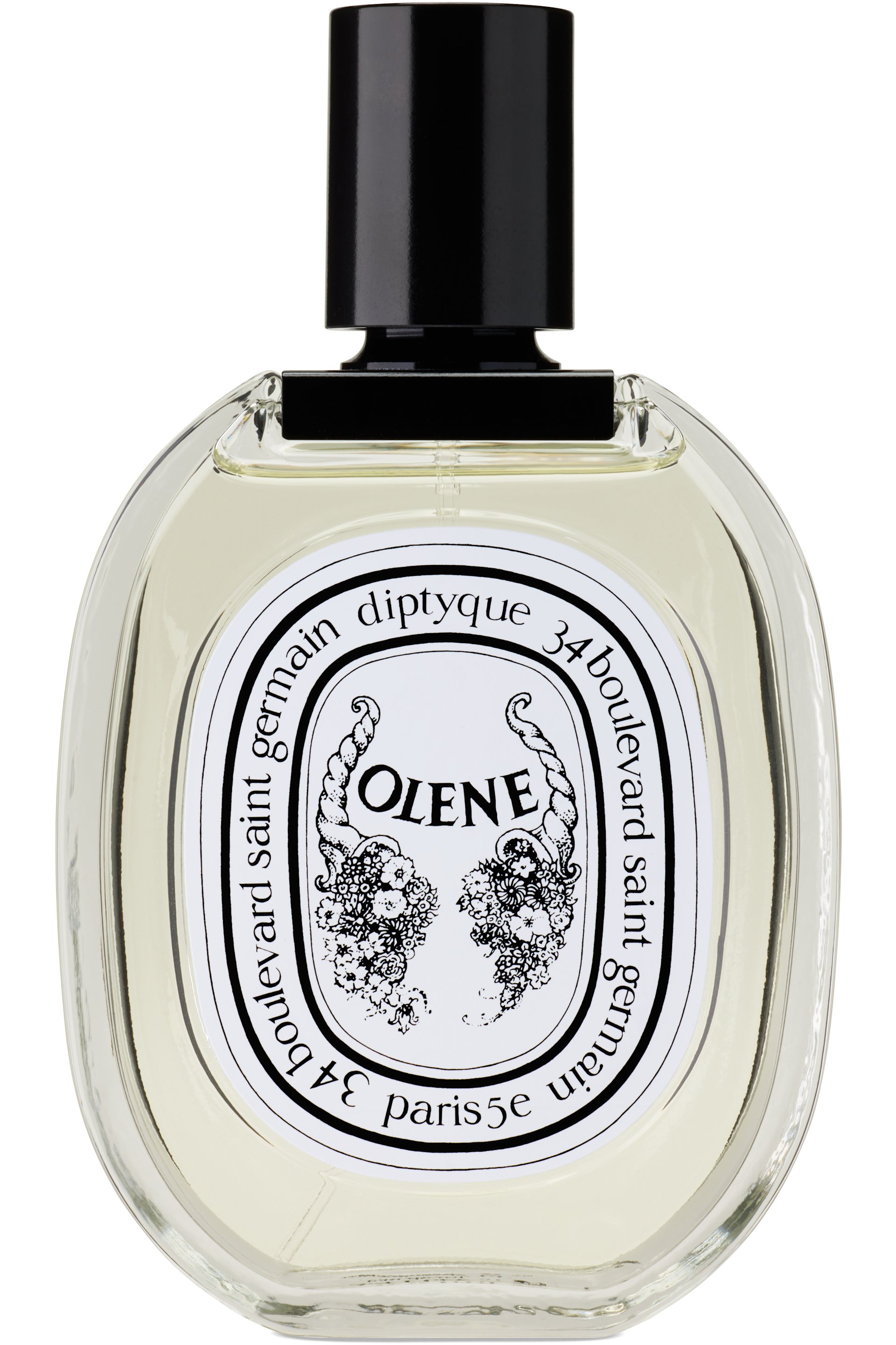 diptyque - Olene Eau de Toilette, 100 mL