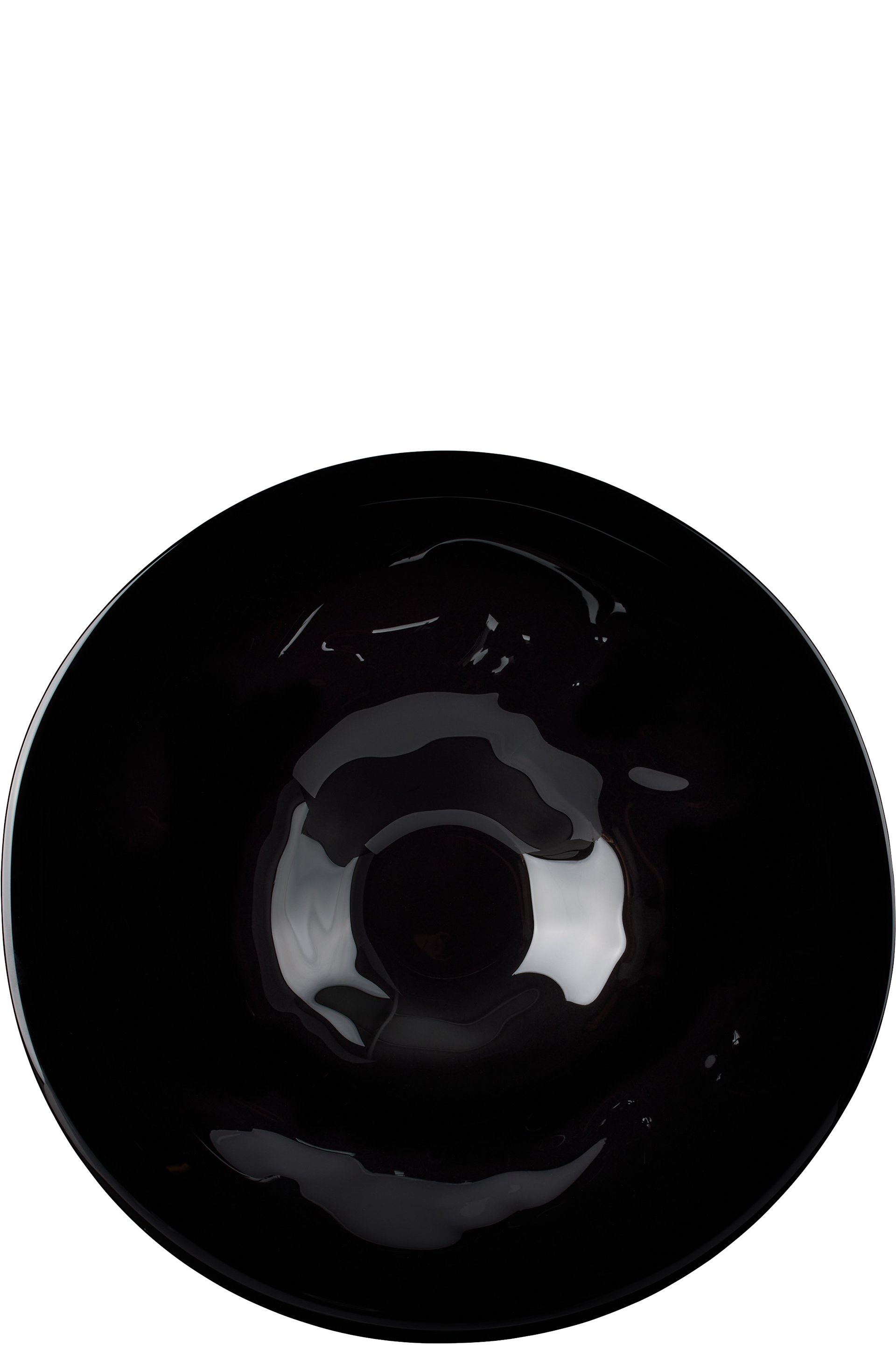 Louise Roe - Black S.R. Vintage Tray