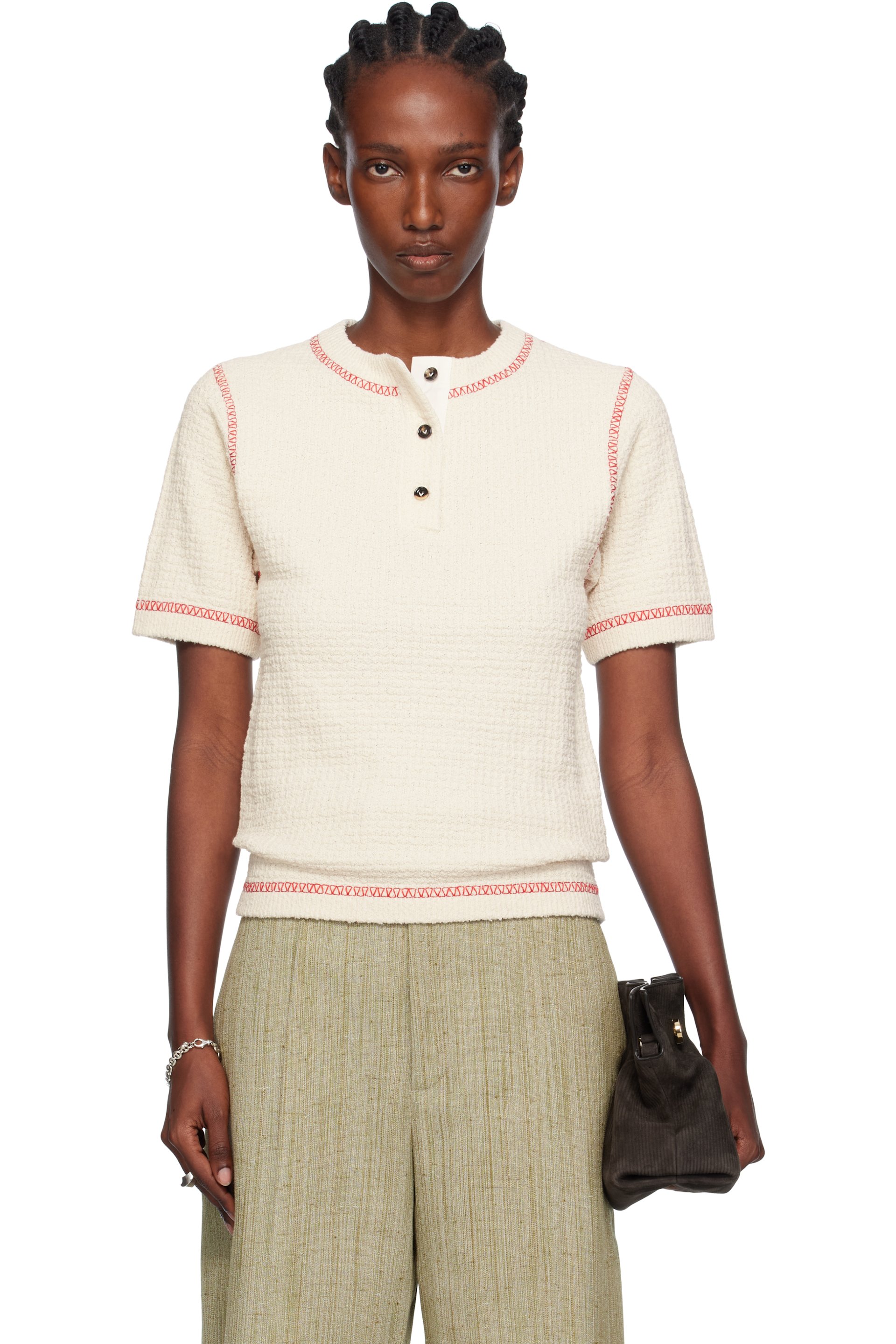 Latest Bottega Veneta Collection for Women | SSENSE