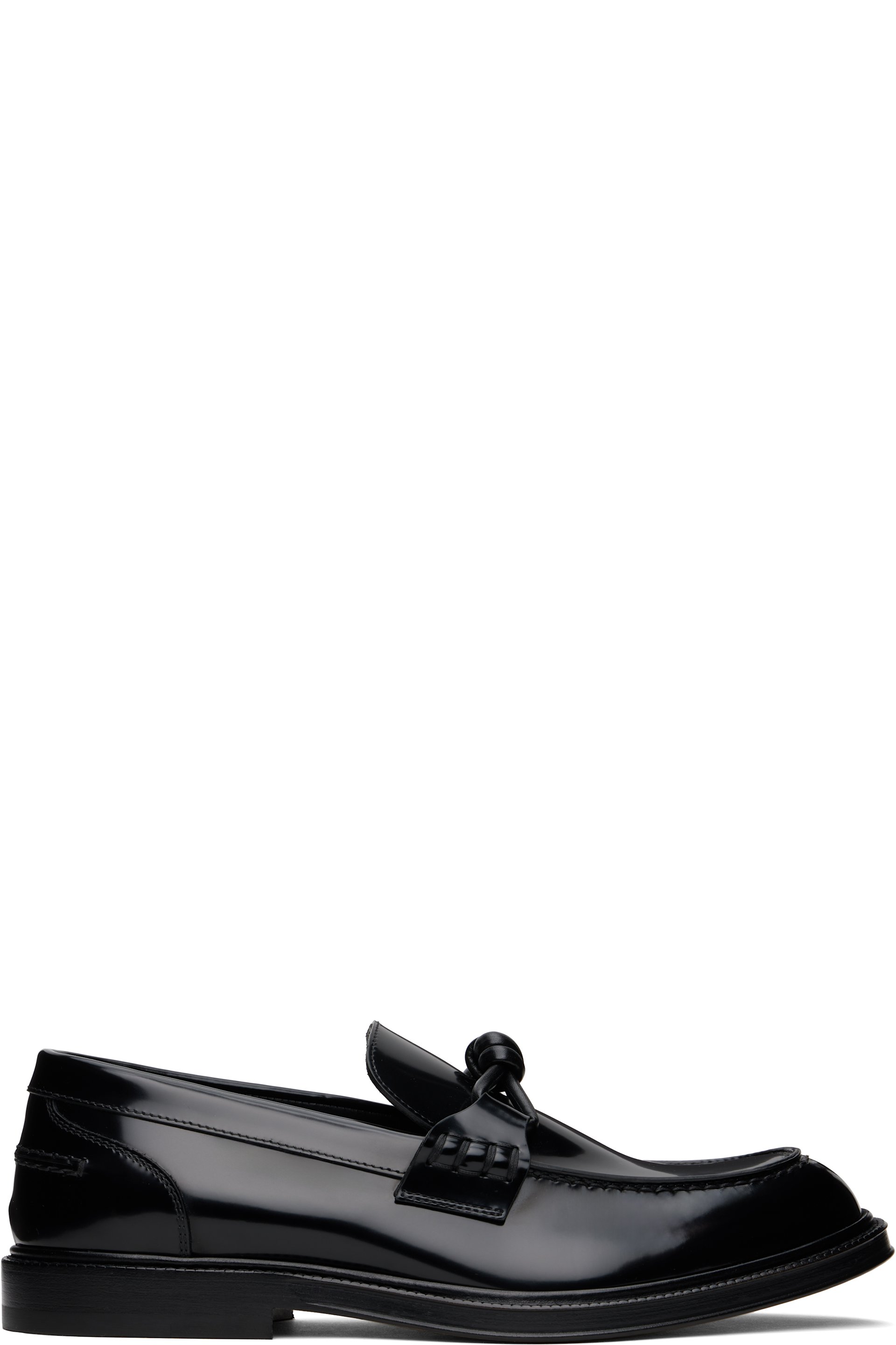 メンズ用 Bottega Veneta シューズ | SSENSE 日本 メンズ用 Bottega Veneta シューズ | SSENSE 日本