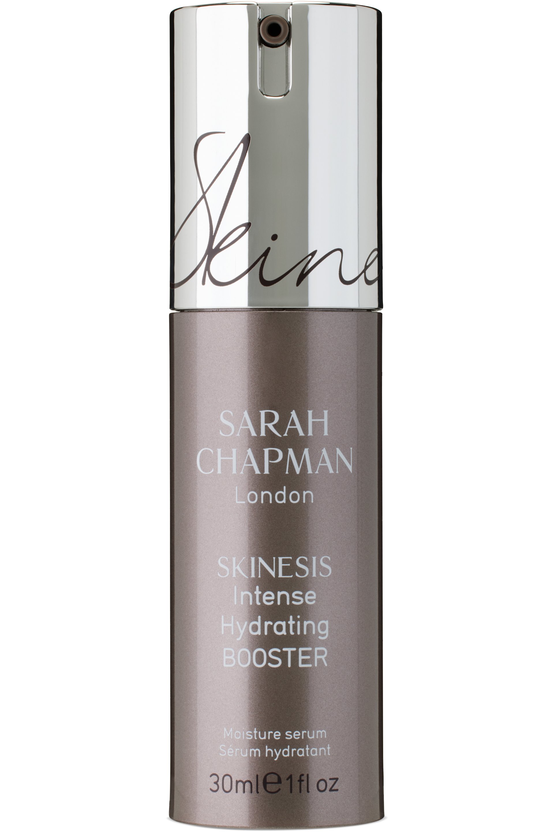 Sarah Chapman - Intense Hydrating Booster, 30 mL