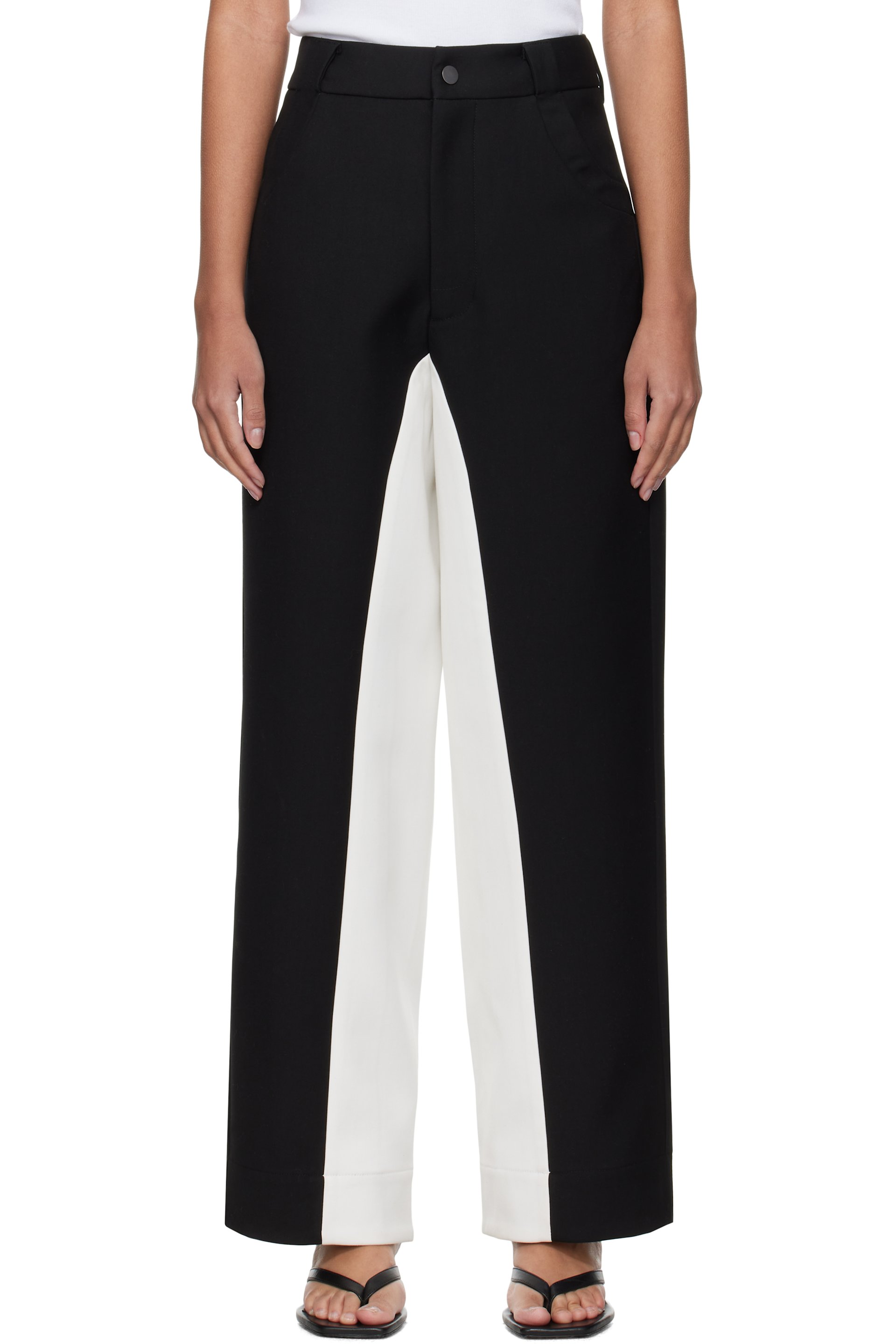 Latest Fax Copy Express Collection for Women | SSENSE Germany