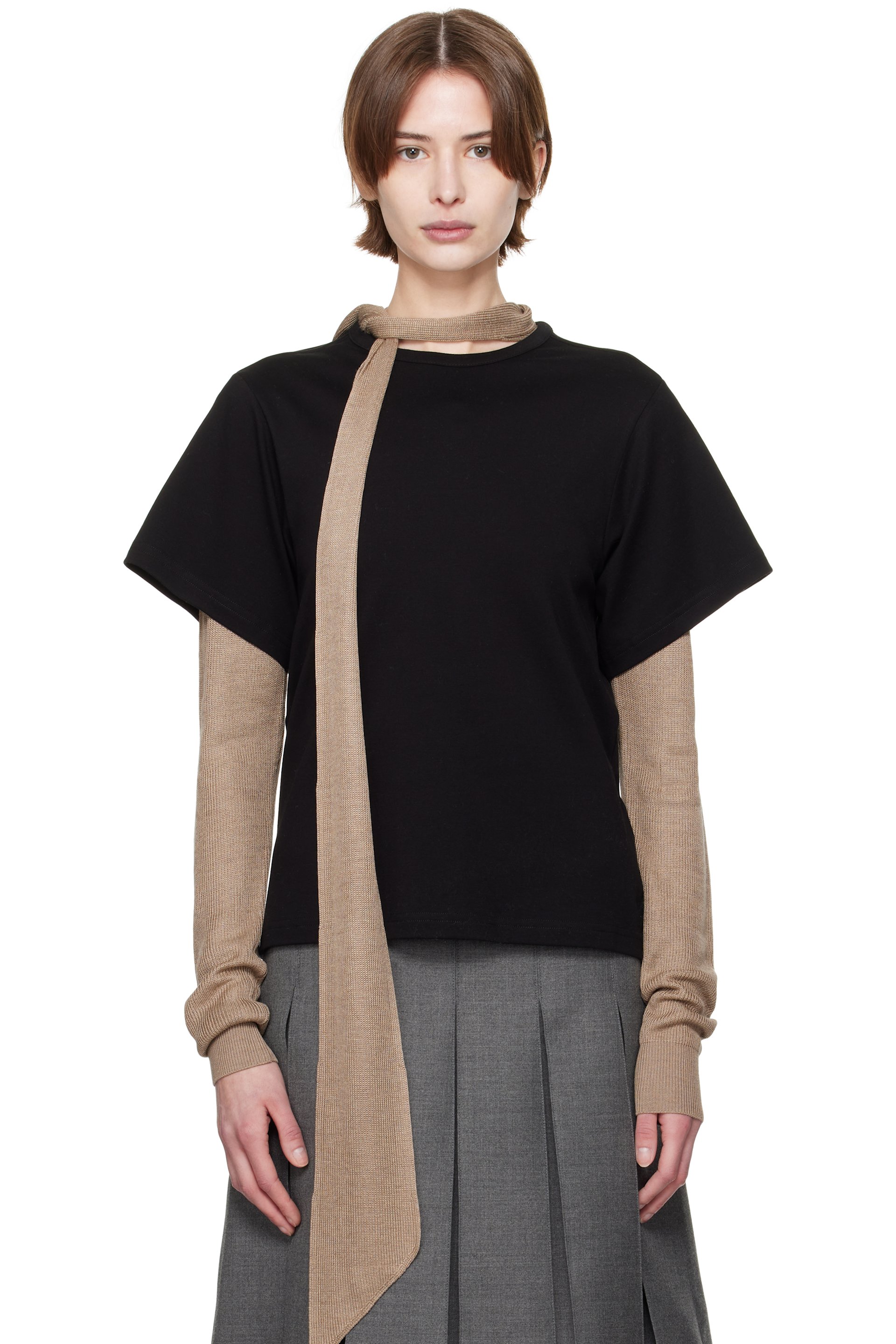 Latest Fax Copy Express Collection for Women | SSENSE Italy