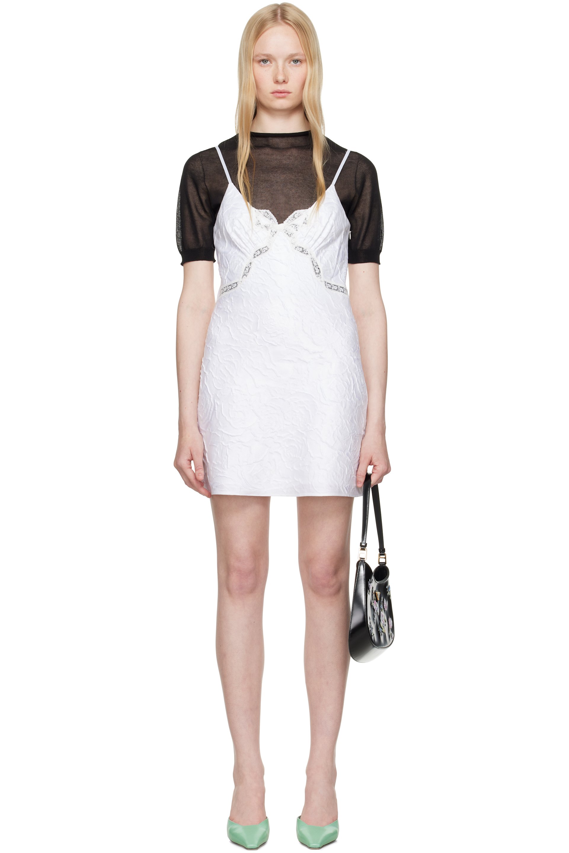 セール | ウィメンズ Shushu/Tong コレクション | 最大60%OFF | SSENSE