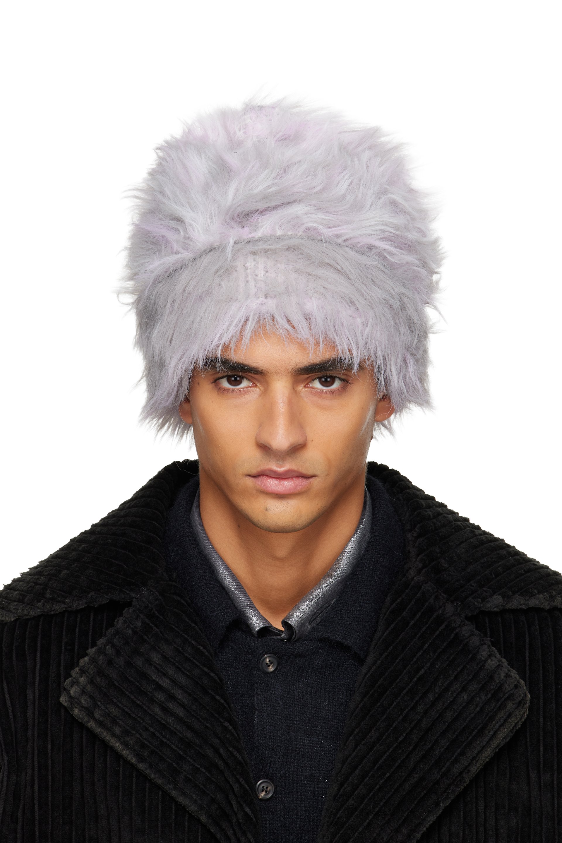 Diesel Hats for Men | SSENSE Canada