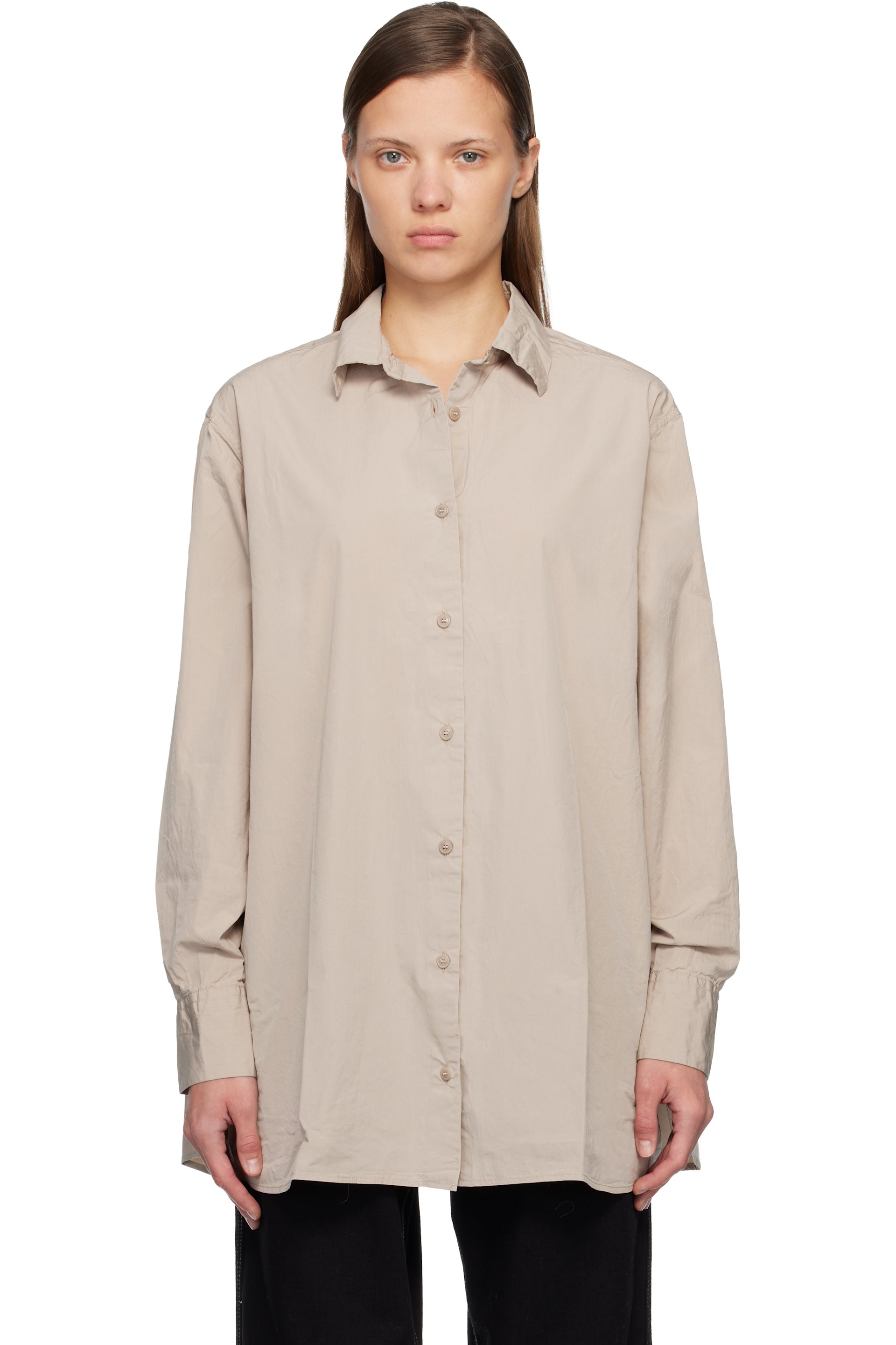 CASEY CASEY Clothing for Women | SSENSE Canada