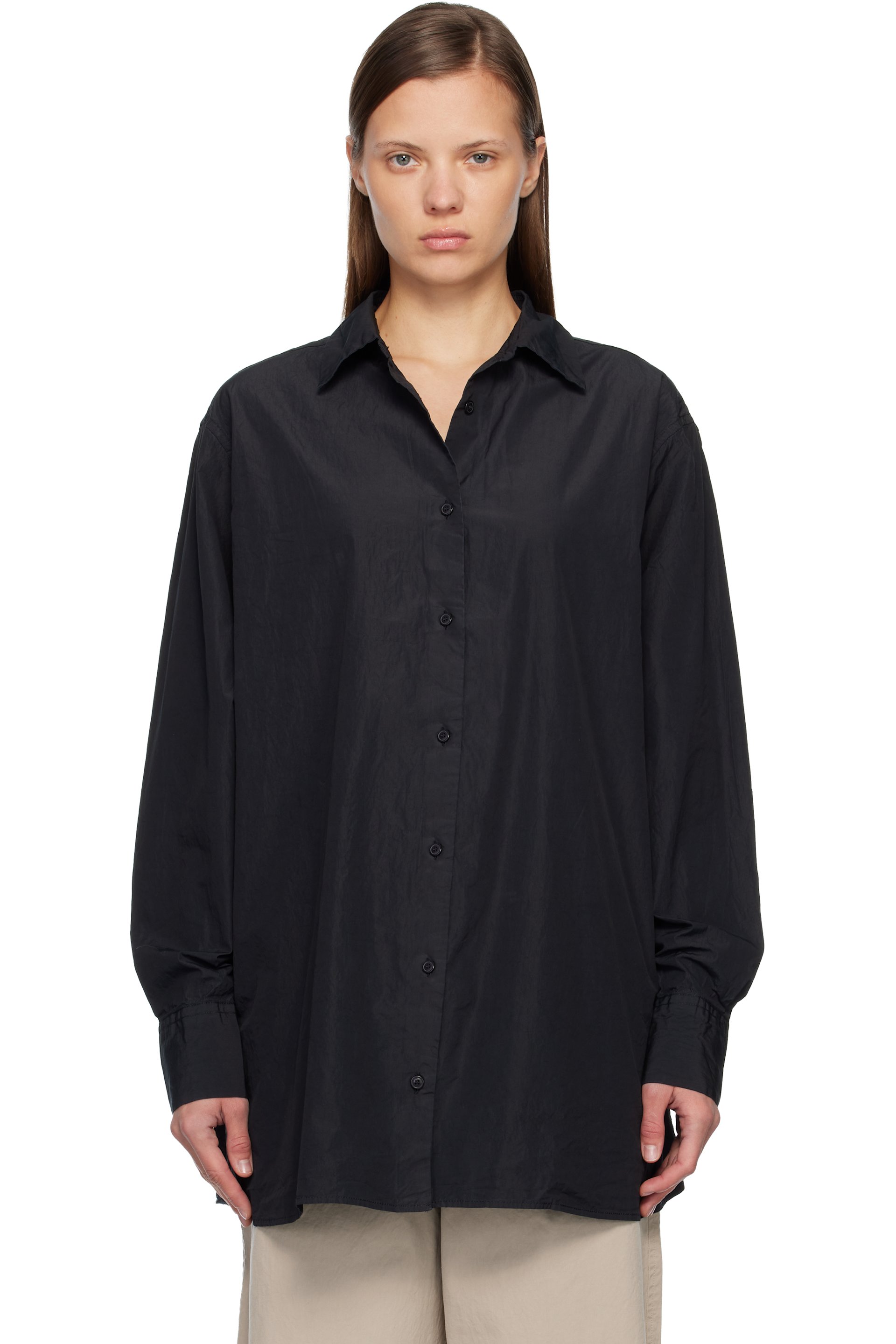 Latest CASEY CASEY Collection for Women | SSENSE Canada