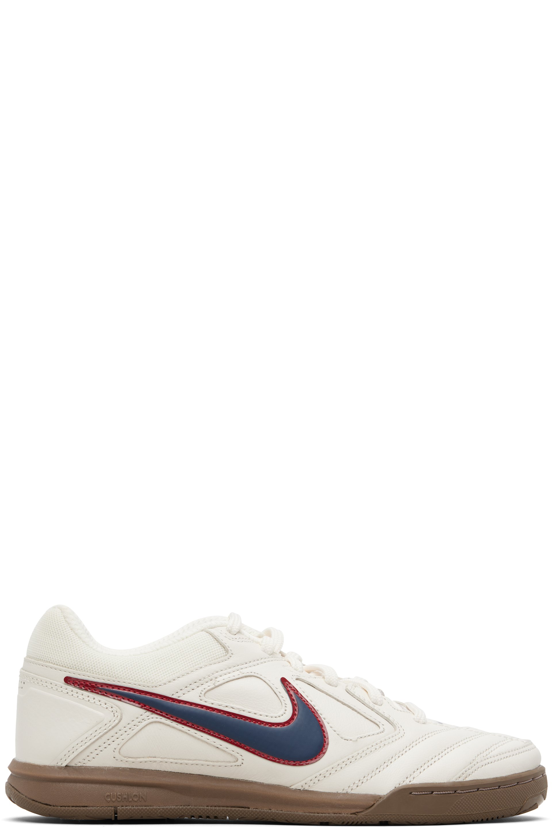 Nike - Off-White Gato Sneakers