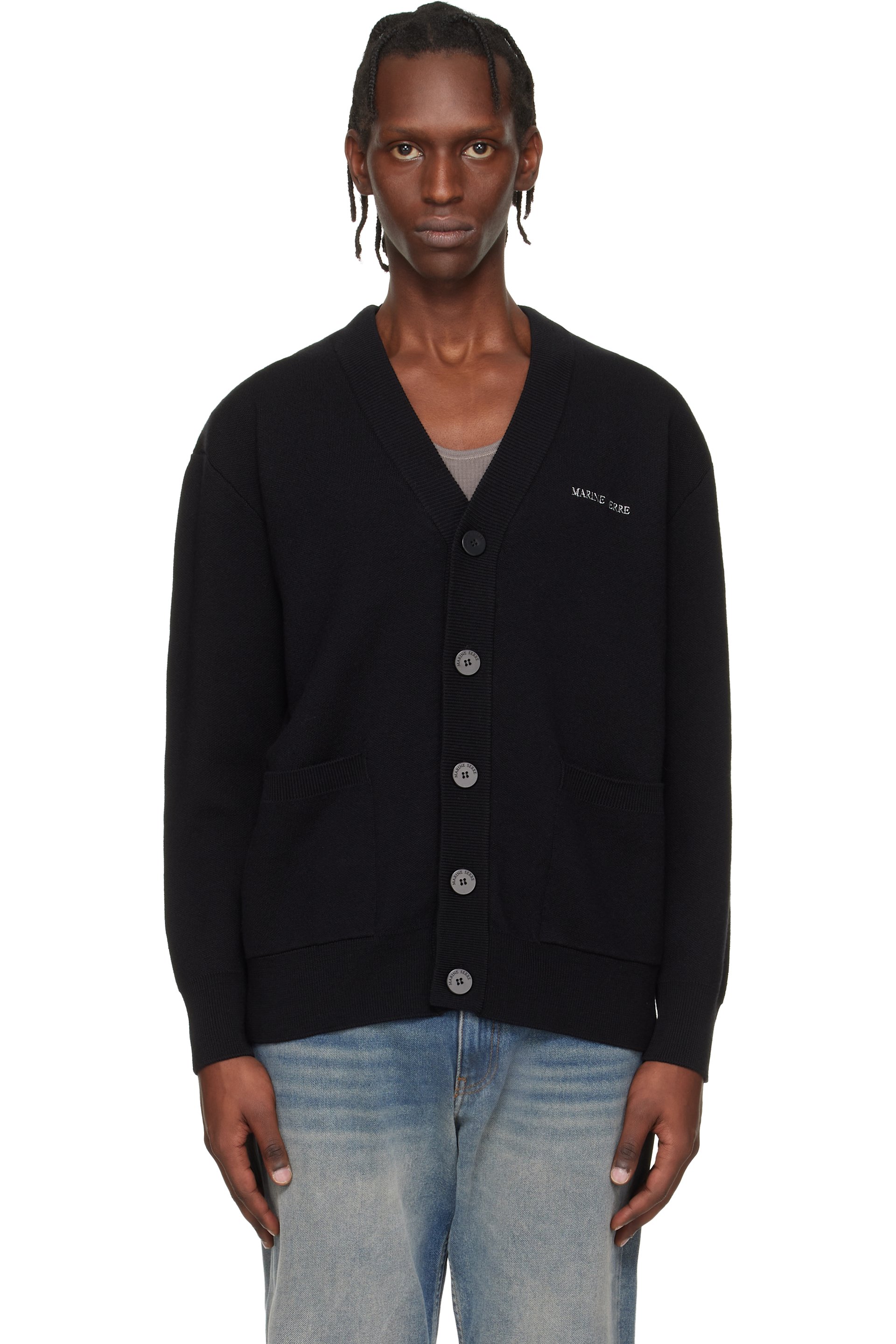 Sale | Men's Marine Serre Collection | Up to 60% | SSENSE