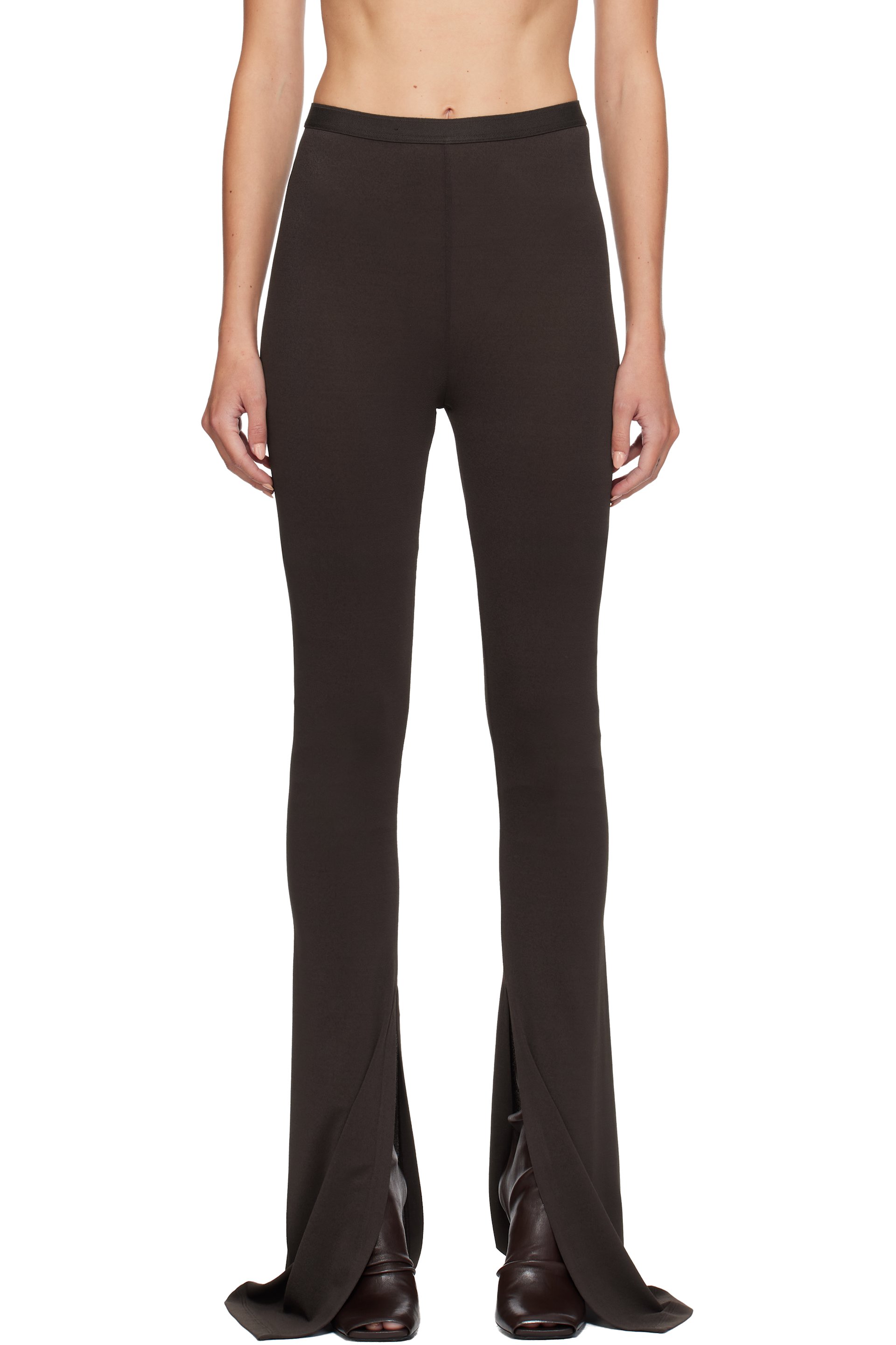 Latest Rick Owens Lilies Collection for Women | SSENSE