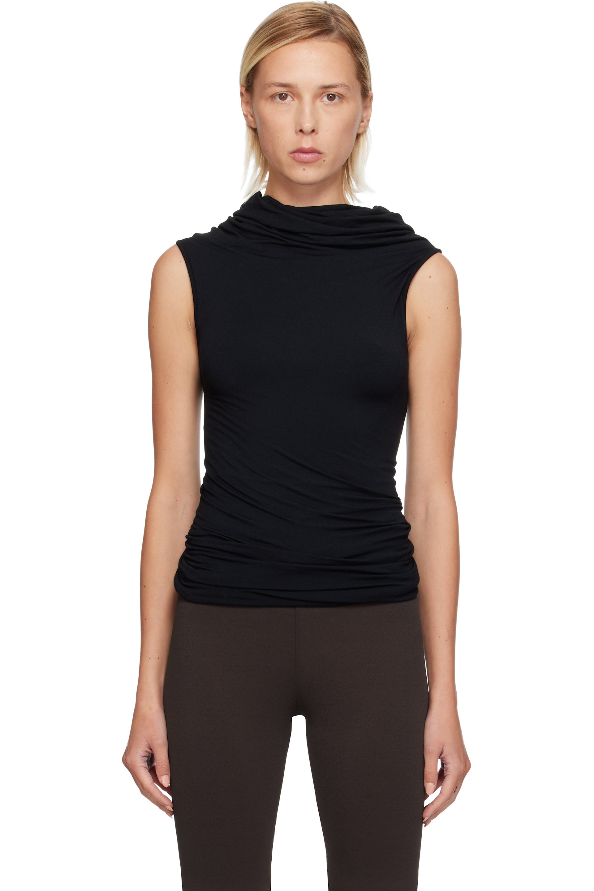 Sale | Women's Rick Owens Lilies Collection | Up to 60% | SSENSE
