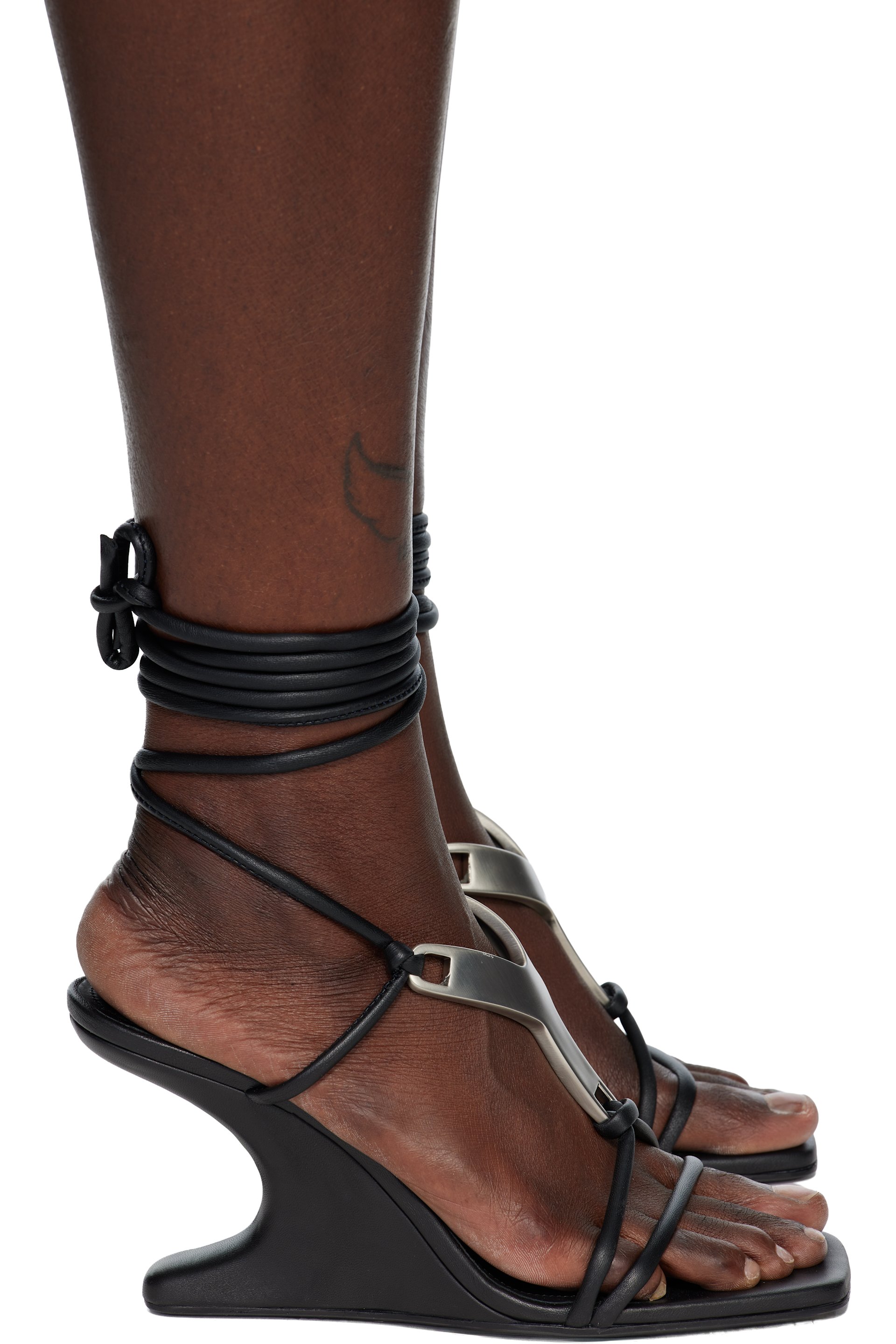 rickowens lilies タンク Rick Owens Lilies Tank - Dark Rose | Garmentory