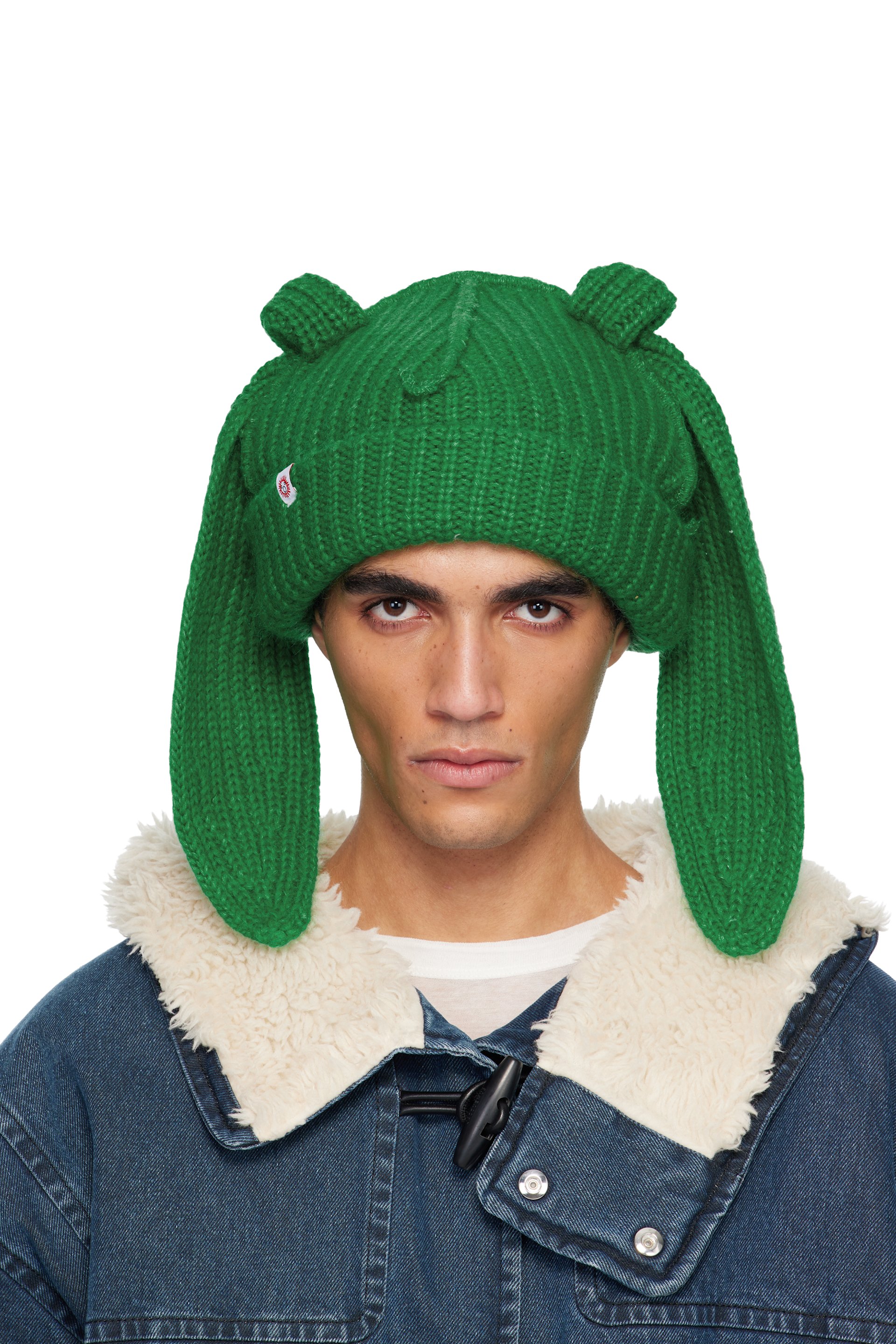 Latest Charles Jeffrey LOVERBOY Collection for Men | SSENSE Canada