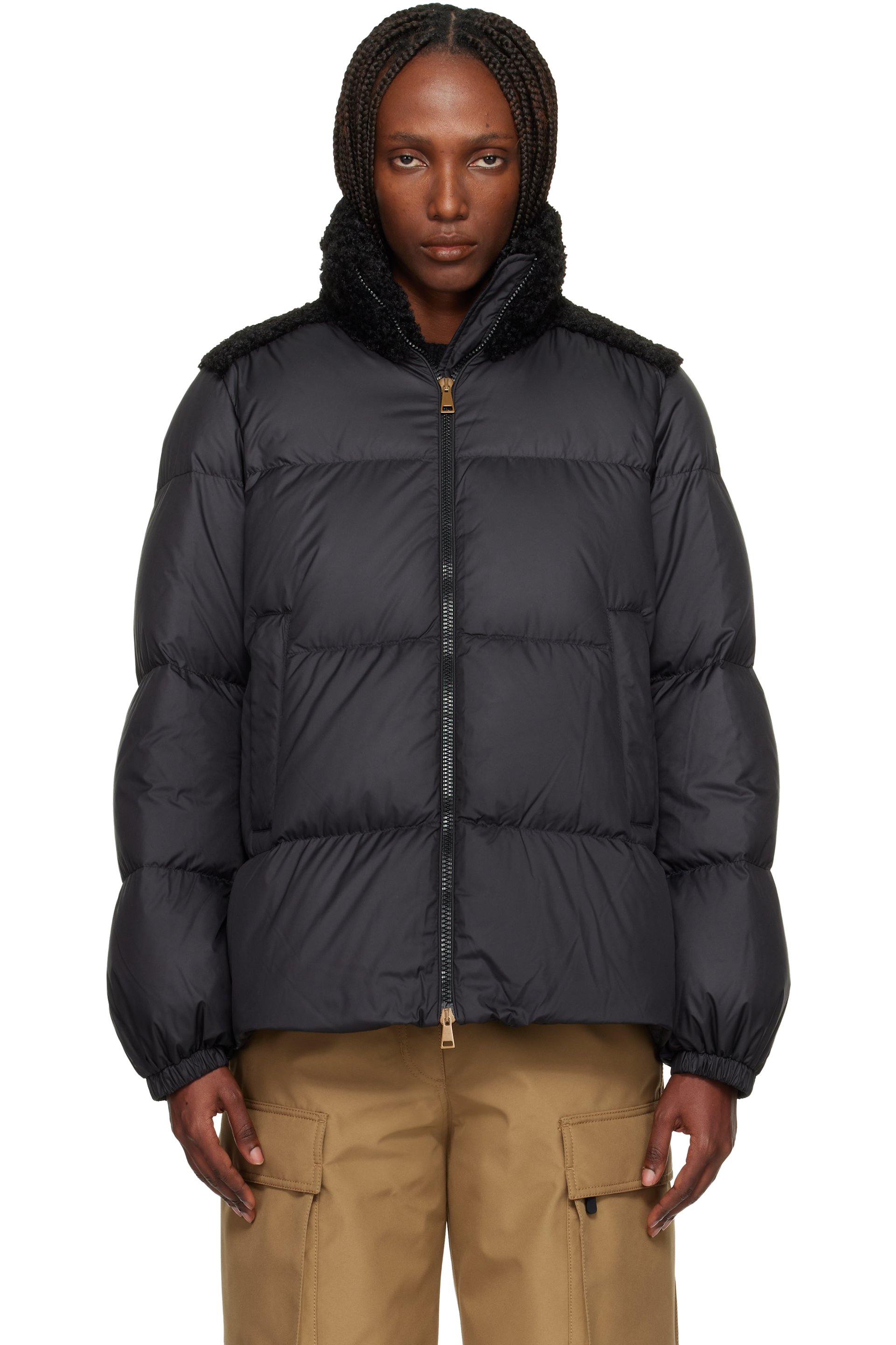 ウィメンズ用 Moncler 最新コレクション | SSENSE 日本