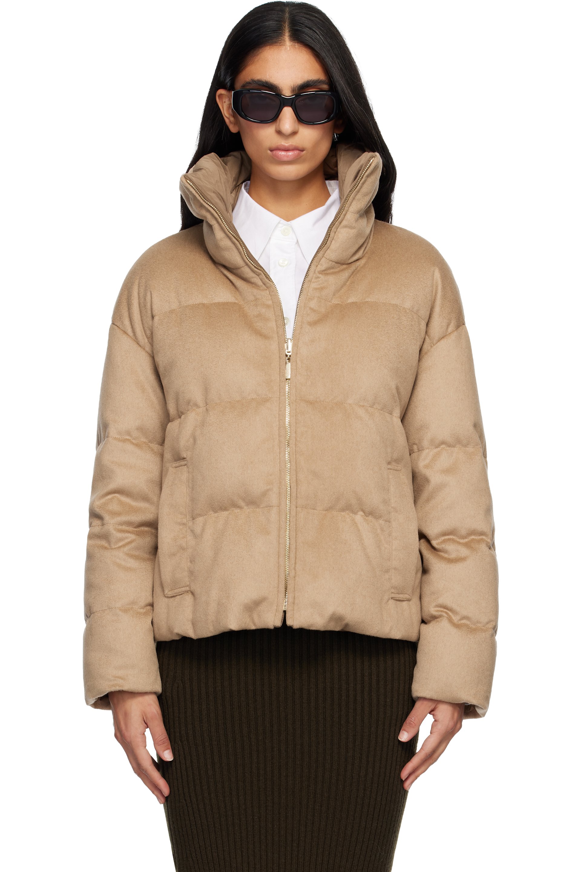 ウィメンズ用 Max Mara 最新コレクション | SSENSE 日本