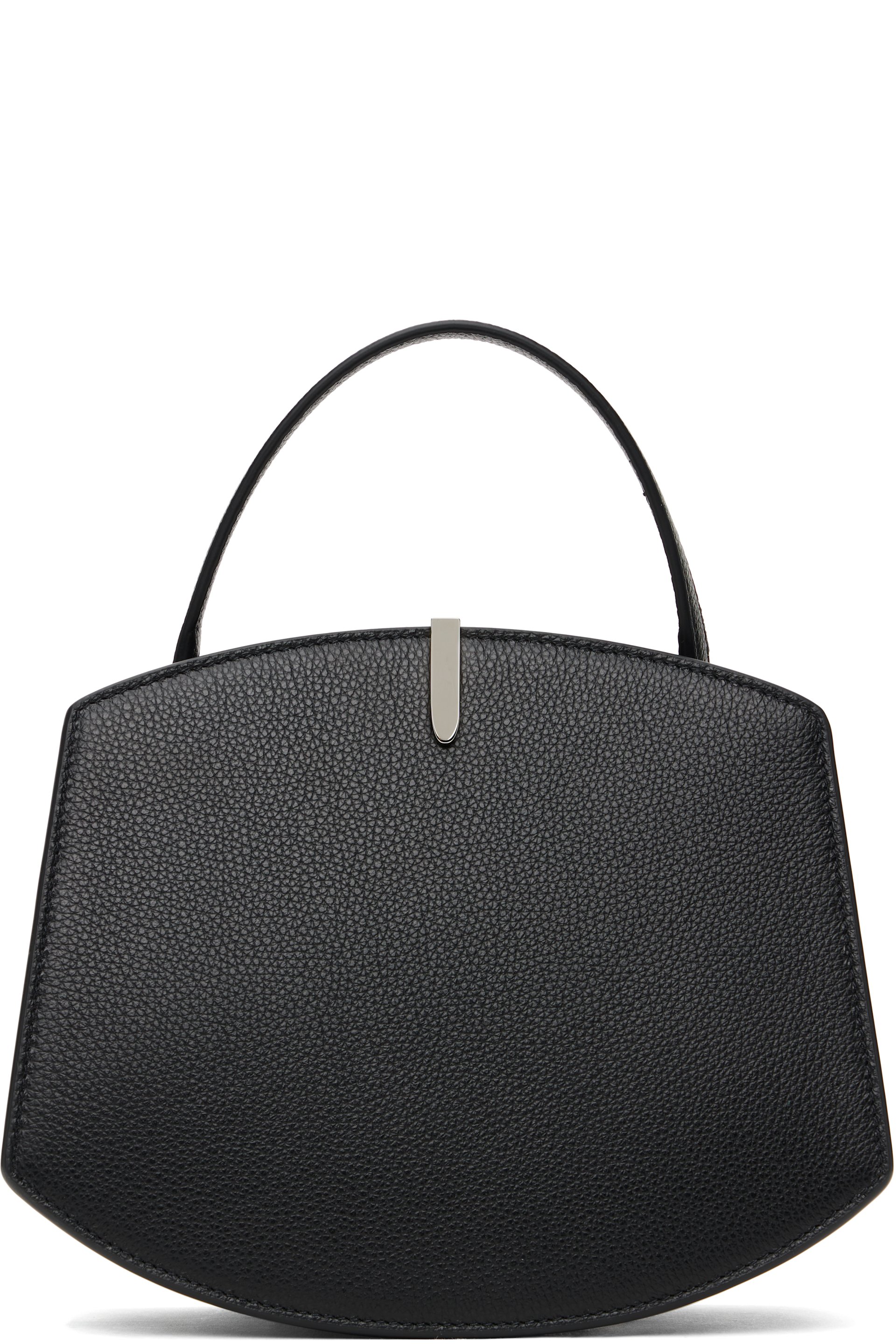 Savette - Black Florence 20 Bag
