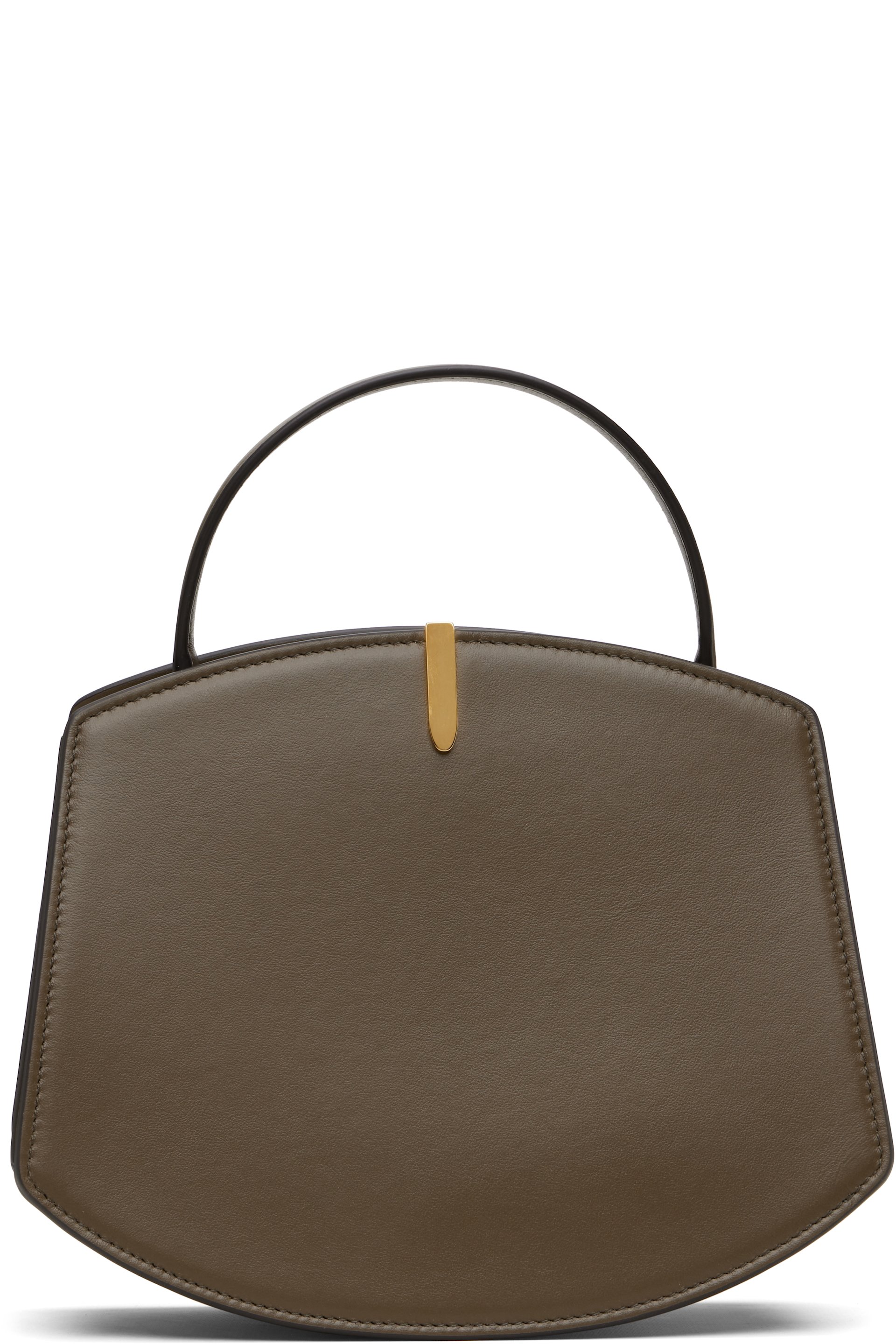 Savette - Taupe Florence 20 Bag