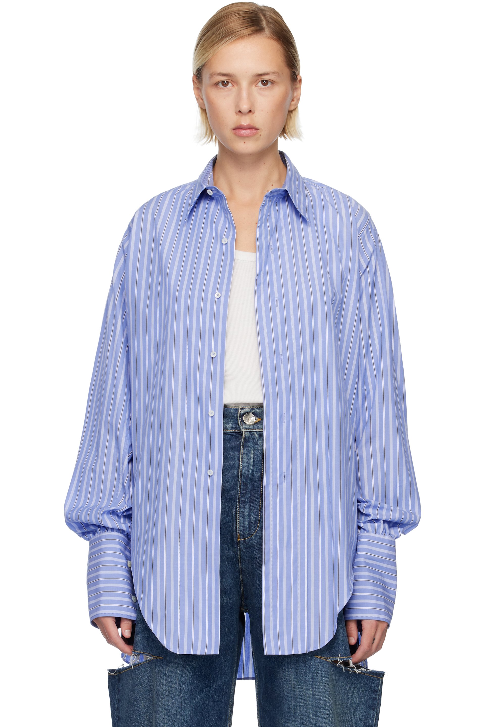 希AMagazineCuratedbyMaisonMartinMargiela 252168F109004_1.jpg