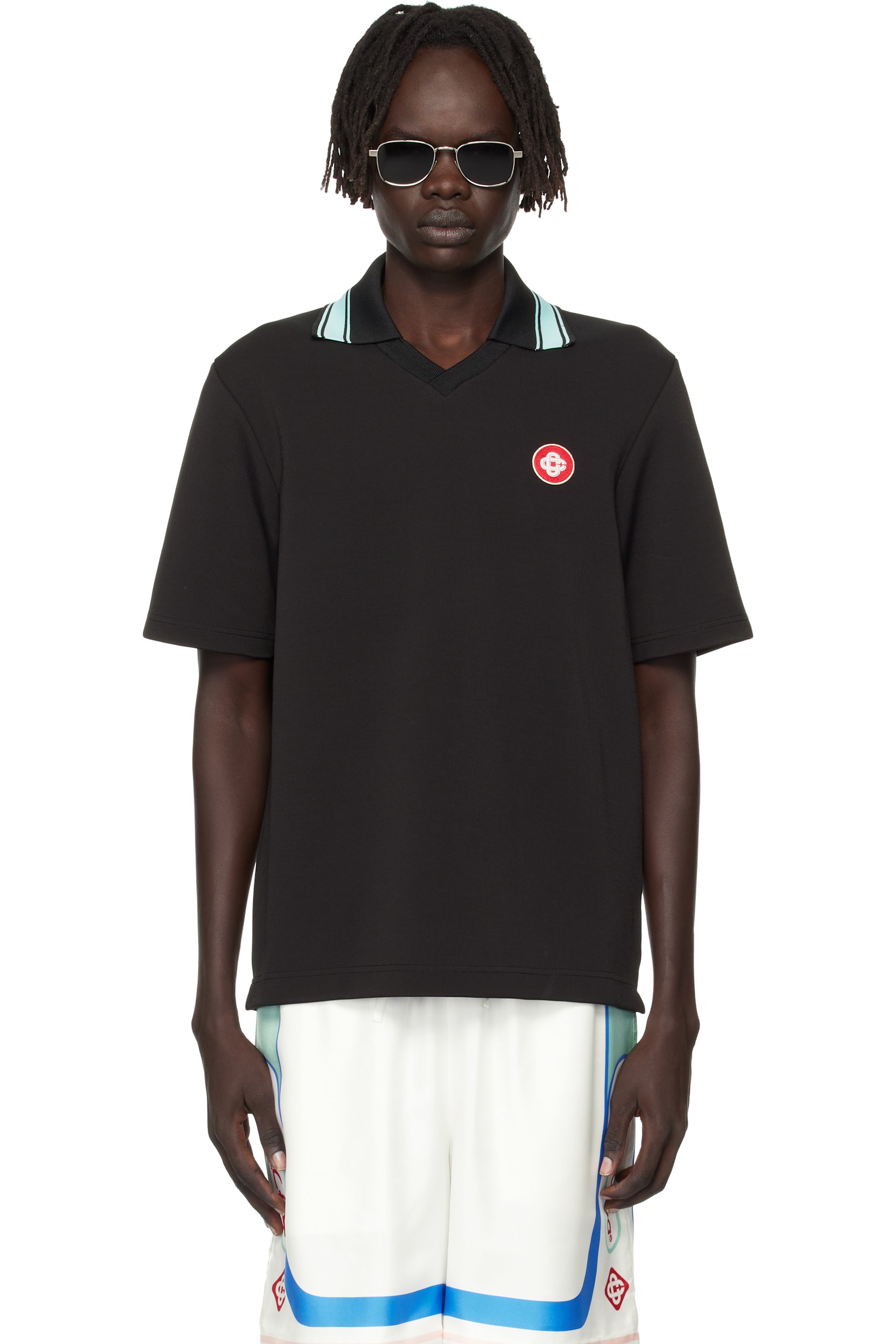 Sale | Designer Men's Tops | Up to 60% | SSENSE Canada
