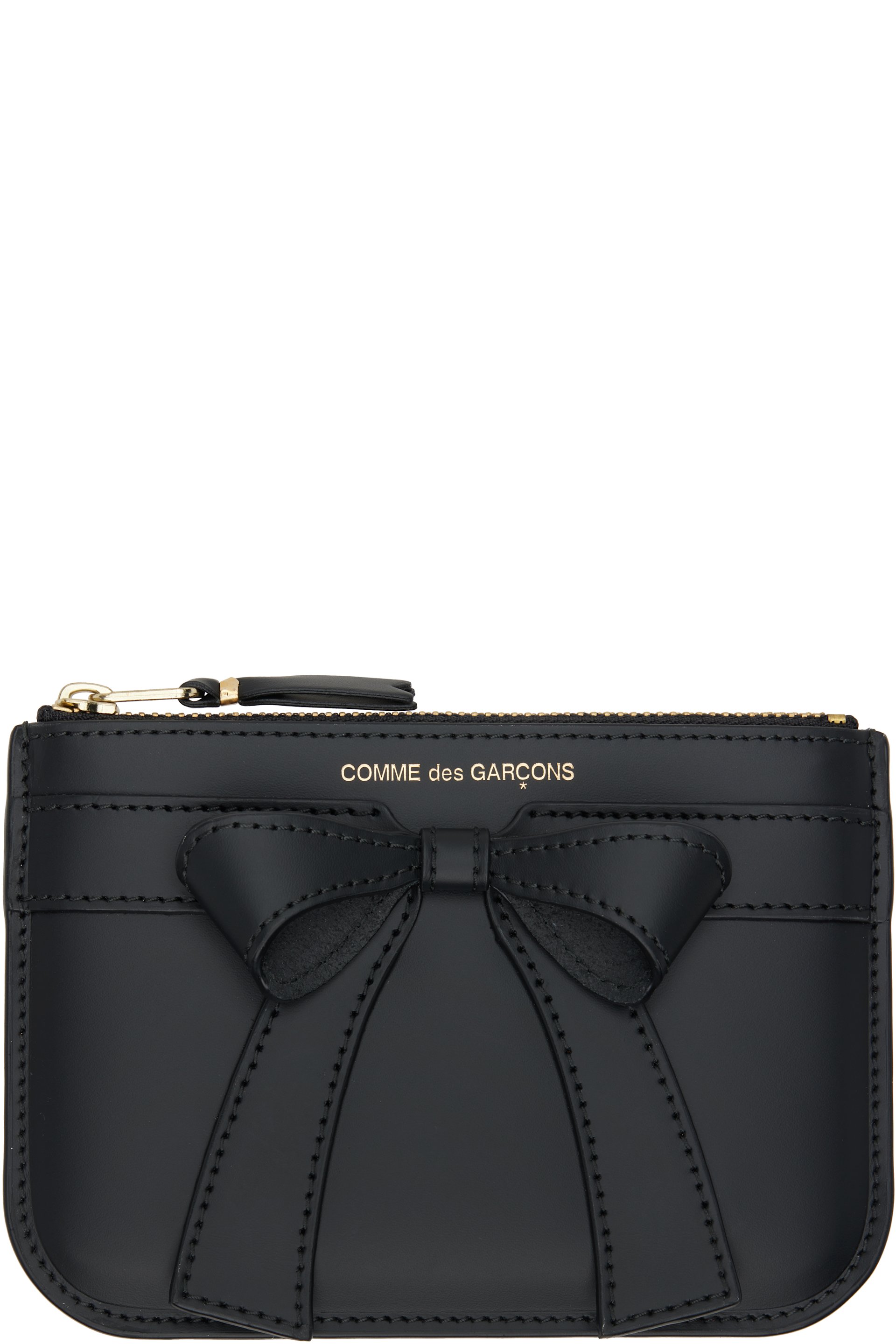 メンズ用 Comme des Garçons Wallets アクセサリー | SSENSE 日本