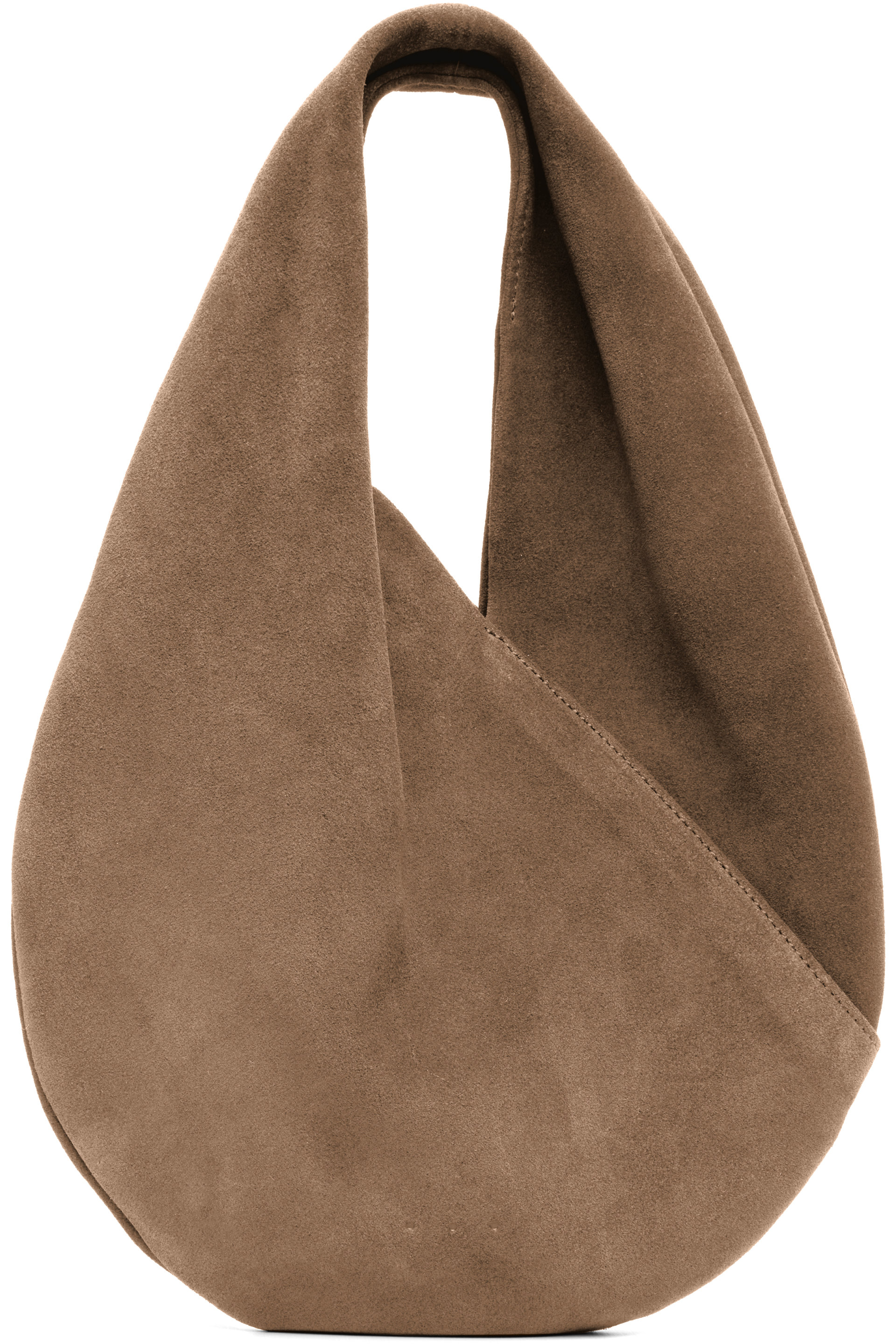 Aesther Ekme - Tan Ora Mini Bag