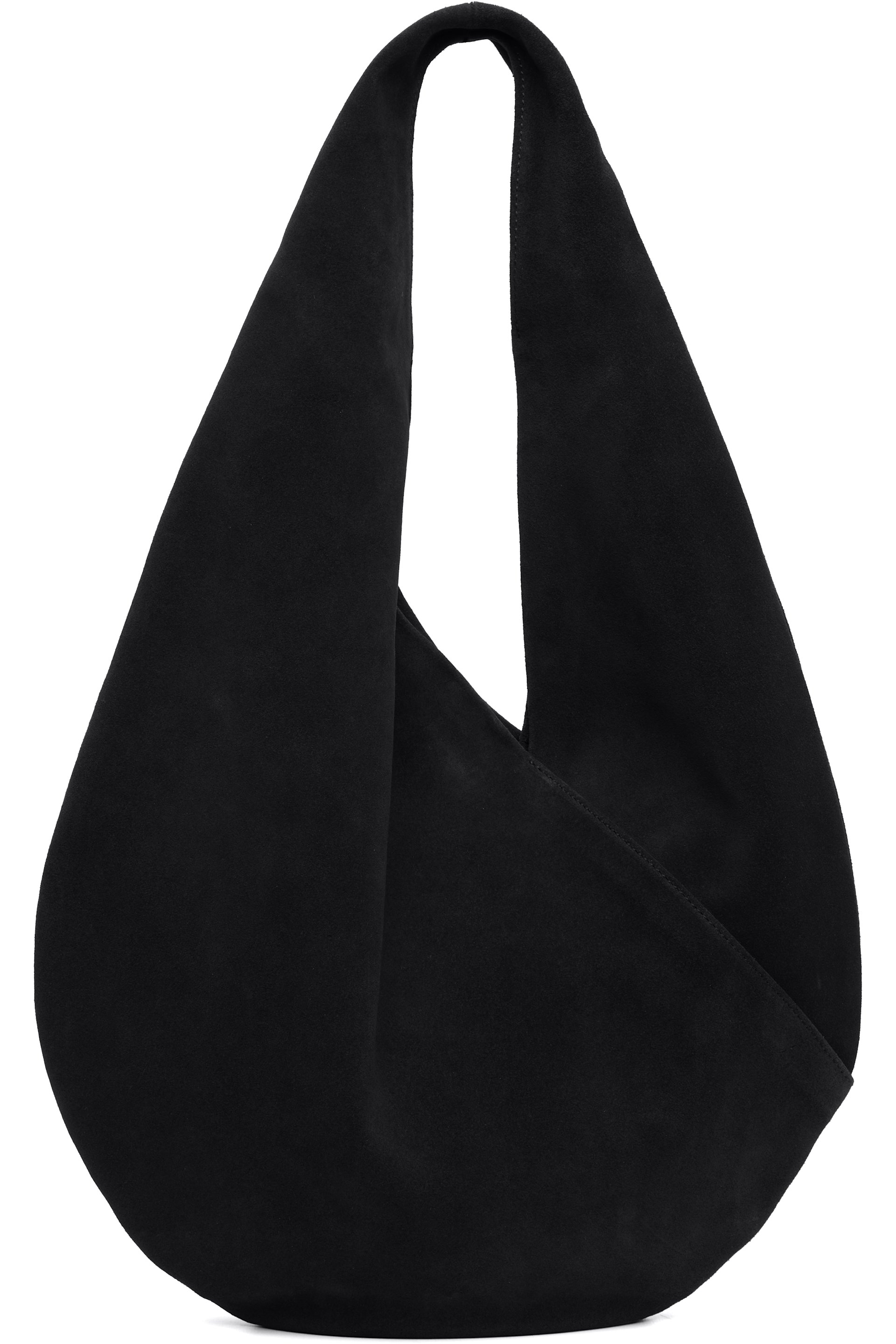 Aesther Ekme - Sac Ora noir