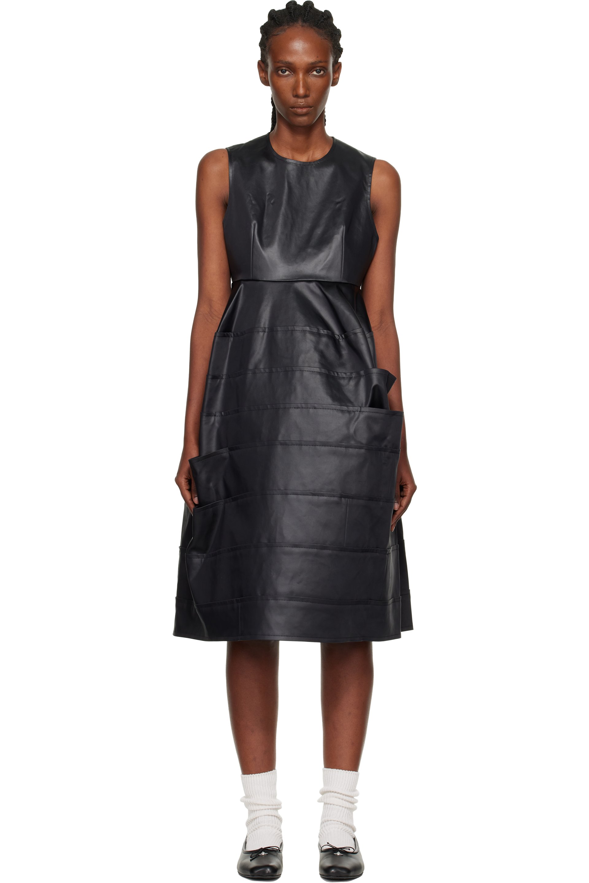 Latest Tao Comme Des Garçons Collection for Women | SSENSE Canada