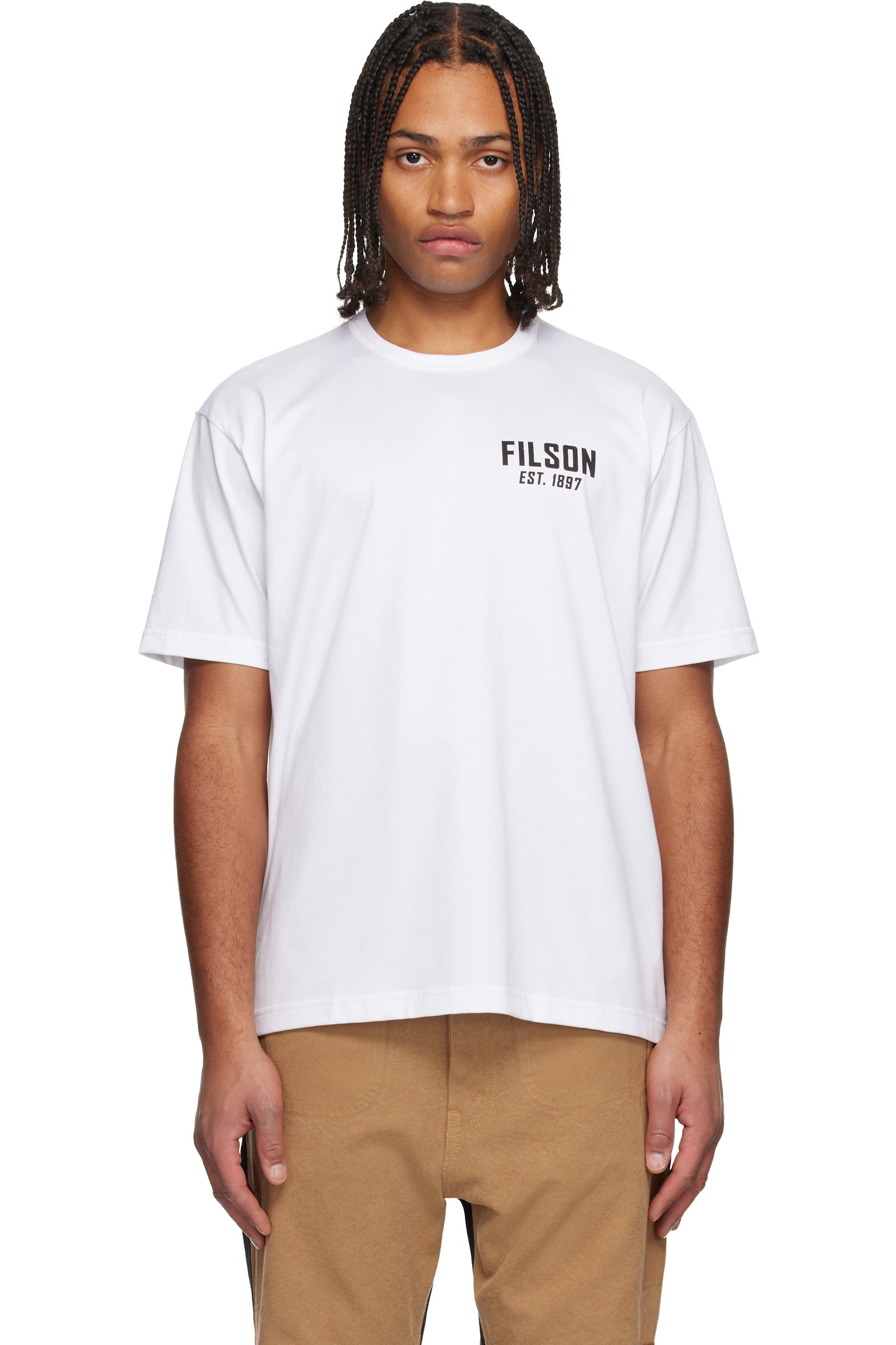 Latest Junya Watanabe Collection for Men | SSENSE