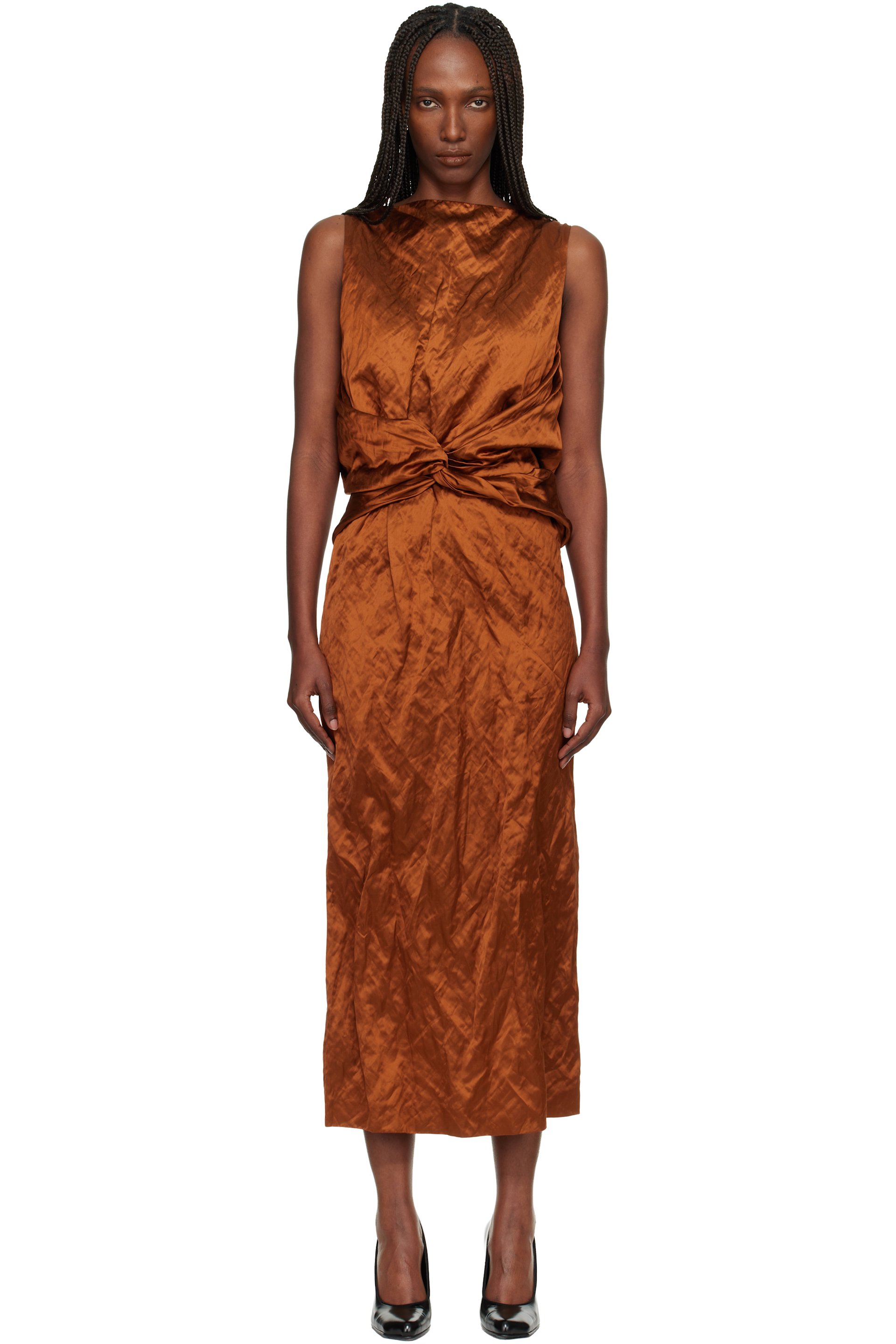 prom dresses victoria bc Flair Prom (23623) Spring 2023