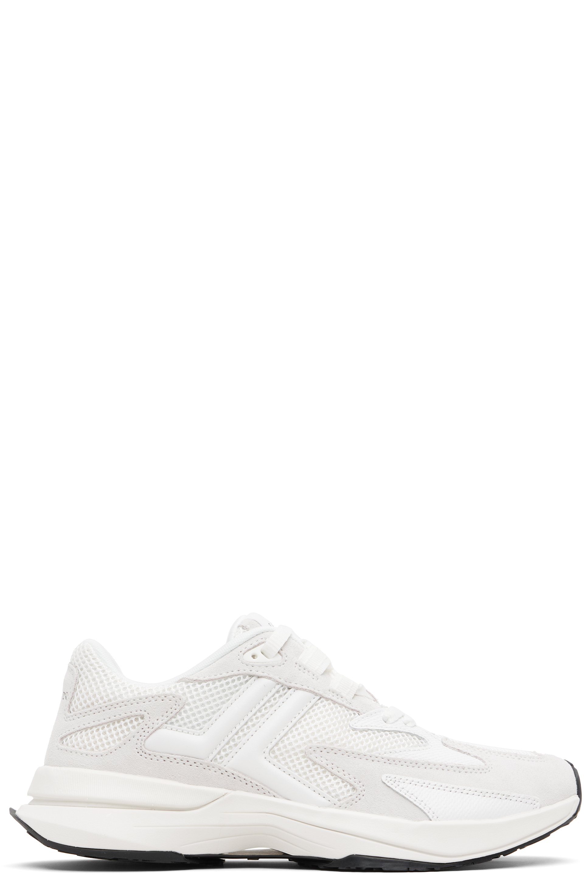 メンズ用 Lanvin 最新コレクション | SSENSE 日本