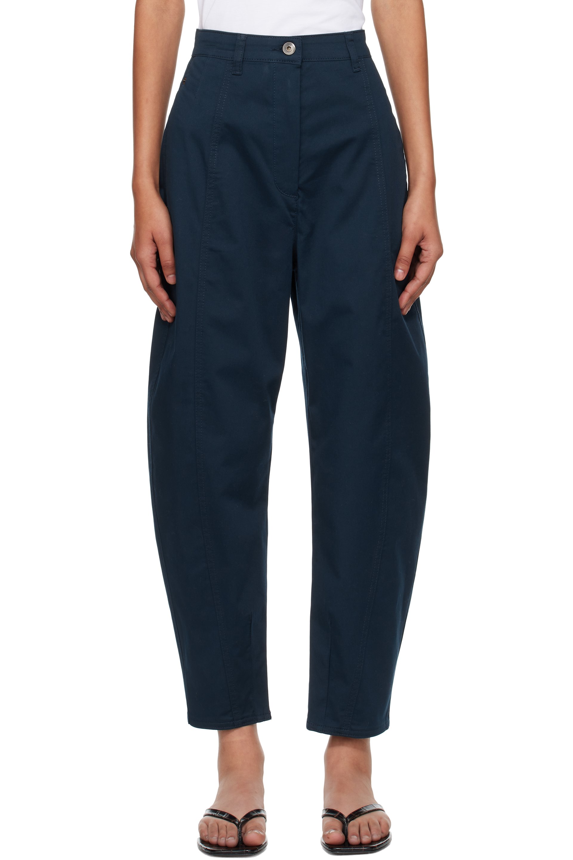 Latest MM by Max Mara Collection for Women | SSENSE Canada