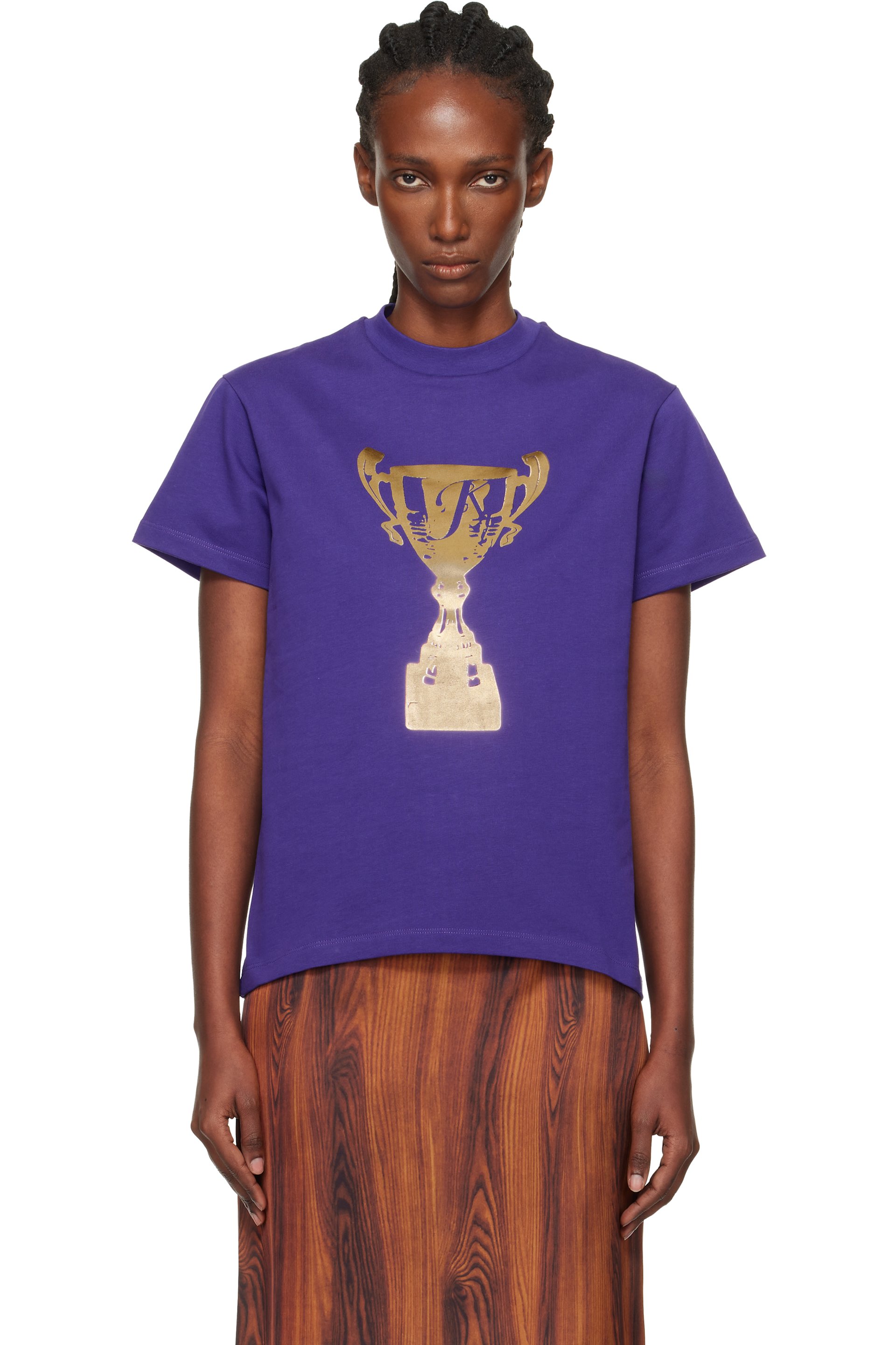 Julie Kegels Clothing for Women | SSENSE Canada