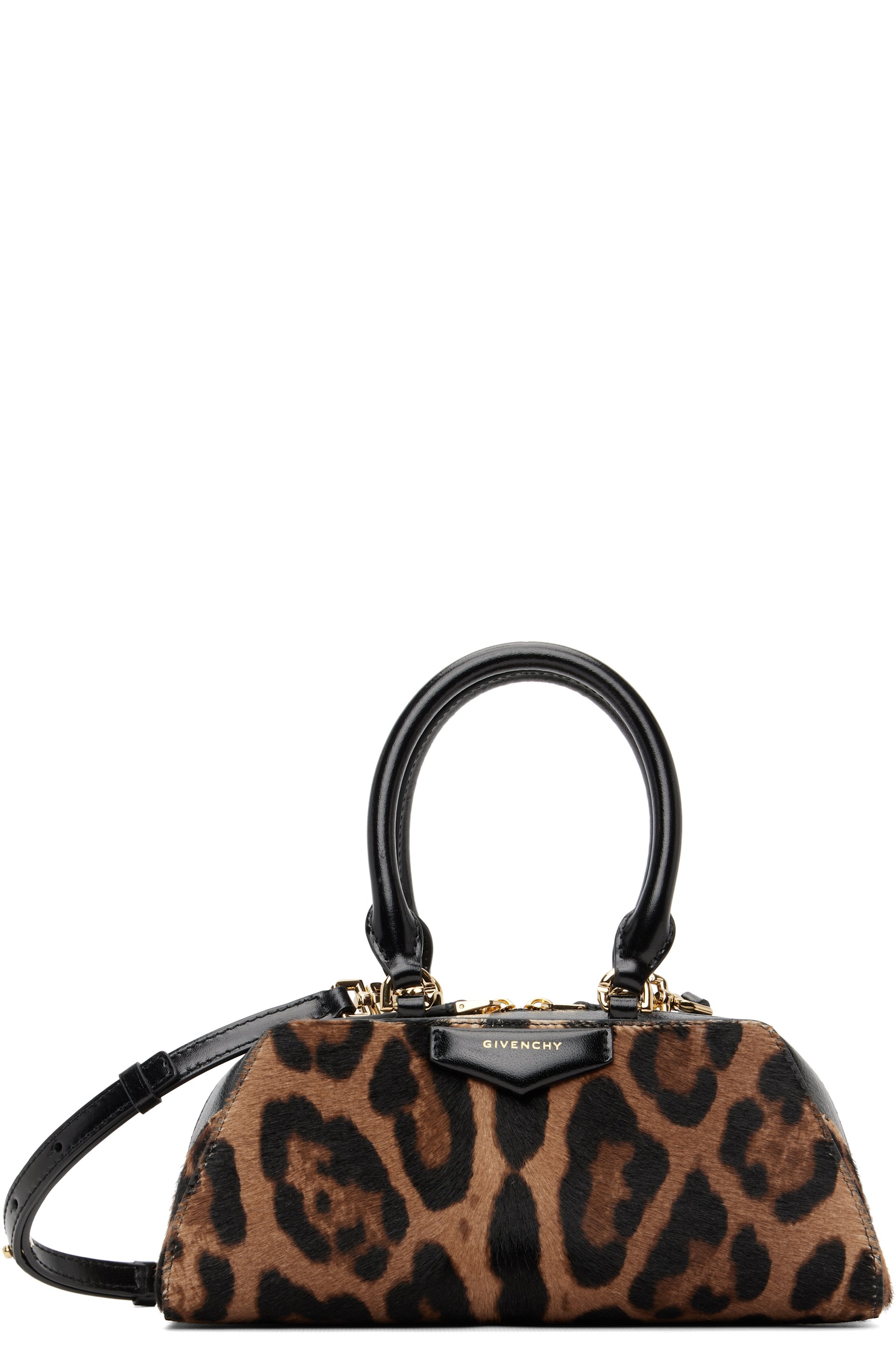 GIVENCHYのバック ウィメンズ用 Givenchy バッグ | SSENSE 日本