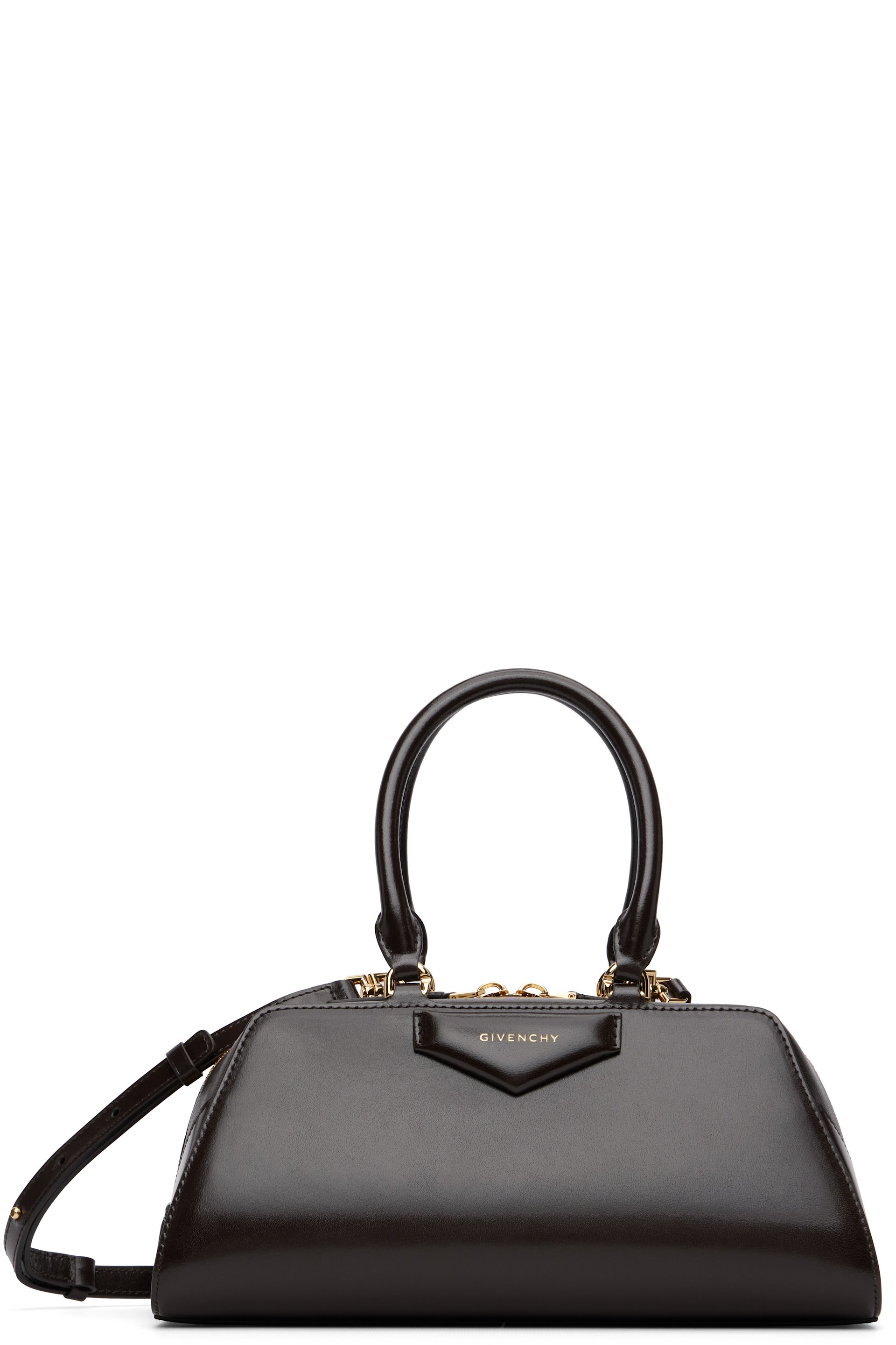 ウィメンズ用 Givenchy バッグ | SSENSE 日本