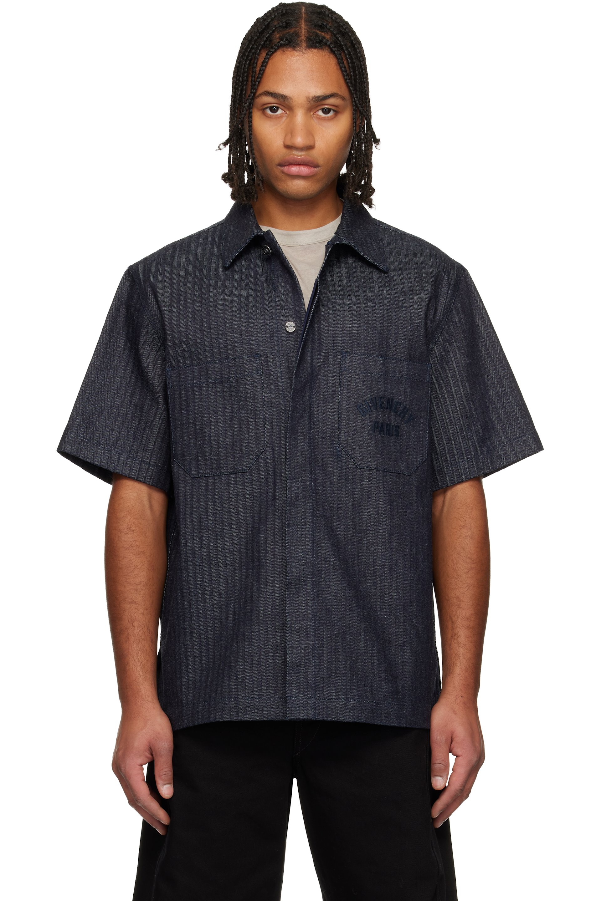 セール | メンズ Givenchy コレクション | 最大60%OFF | SSENSE 日本