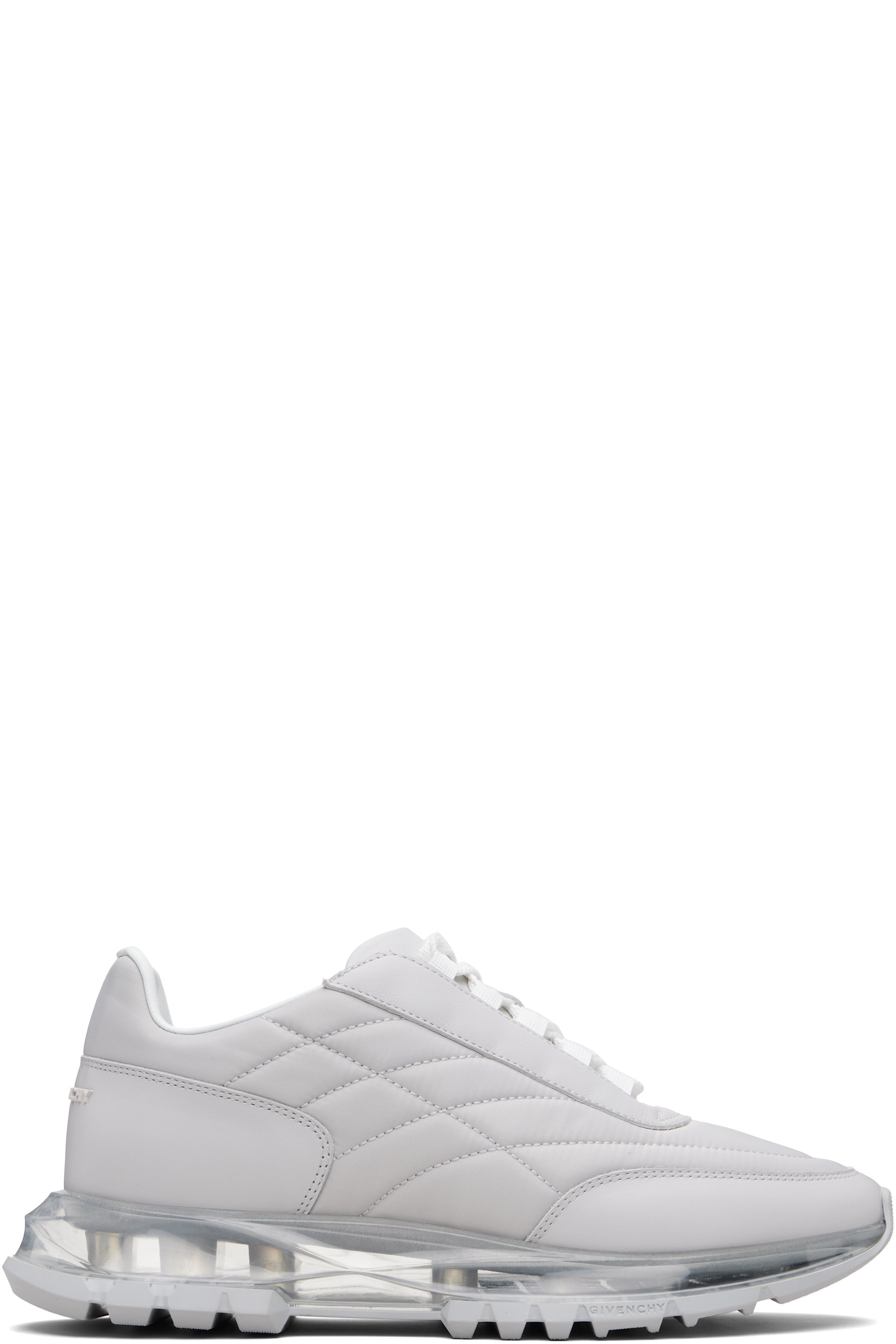 セール | メンズ Givenchy コレクション | 最大60%OFF | SSENSE 日本