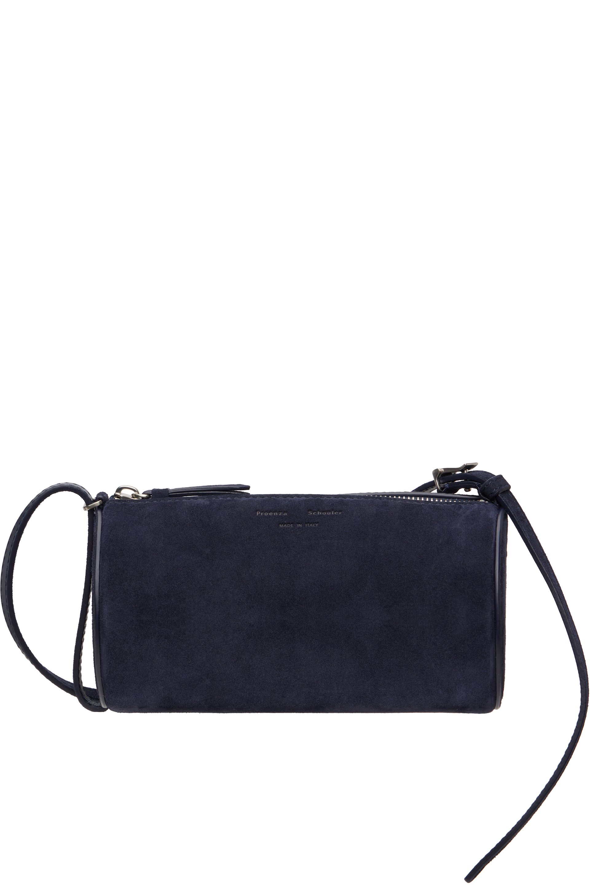 ウィメンズ用 Proenza Schouler バッグ | SSENSE 日本