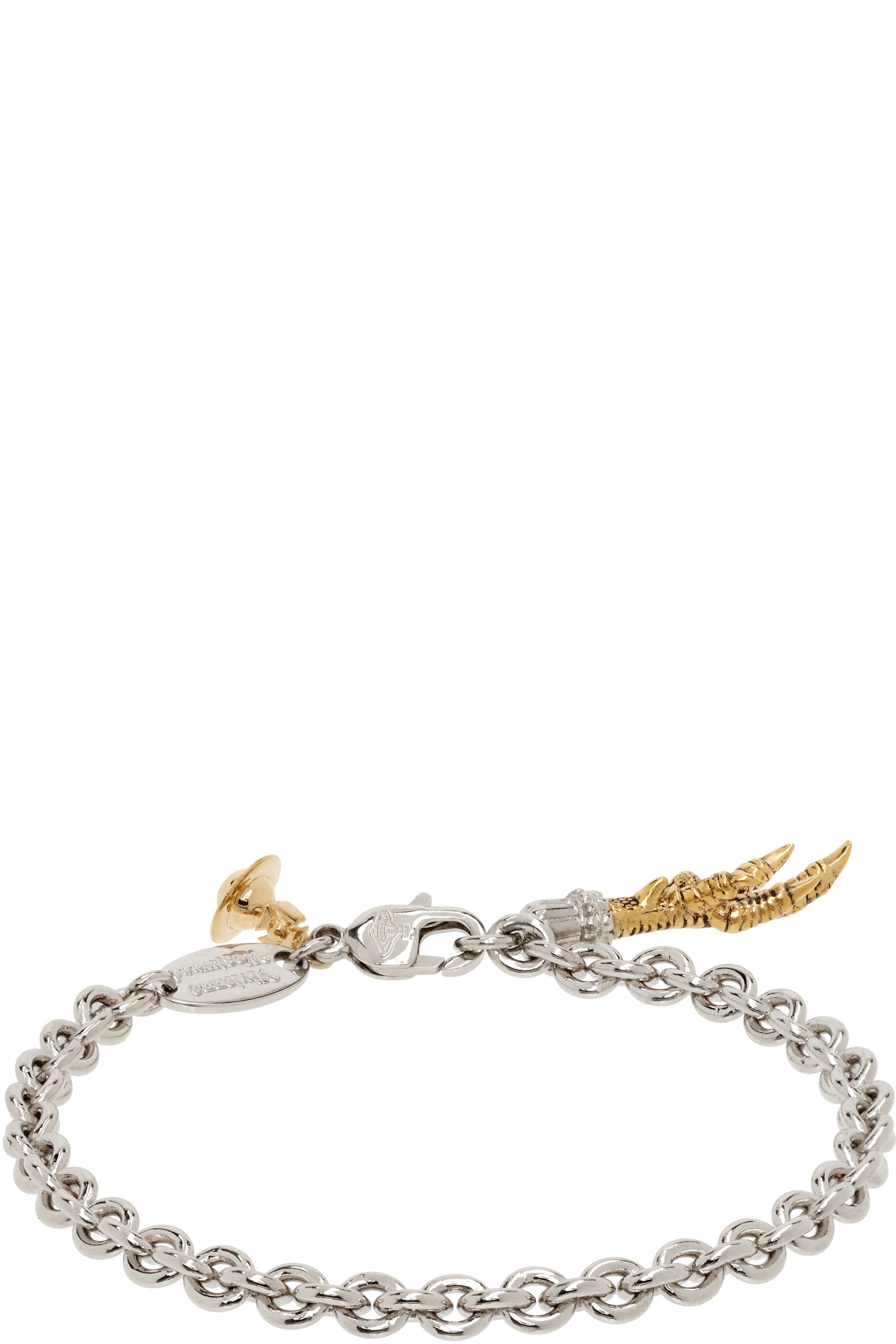 Vivienne Westwood - Joselita Bracelet