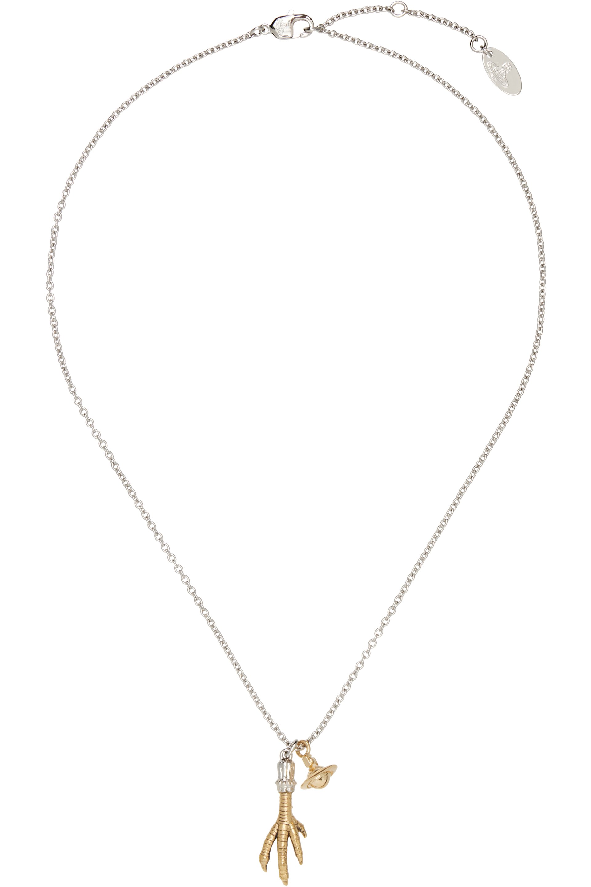 Vivienne Westwood - Collier Joselita