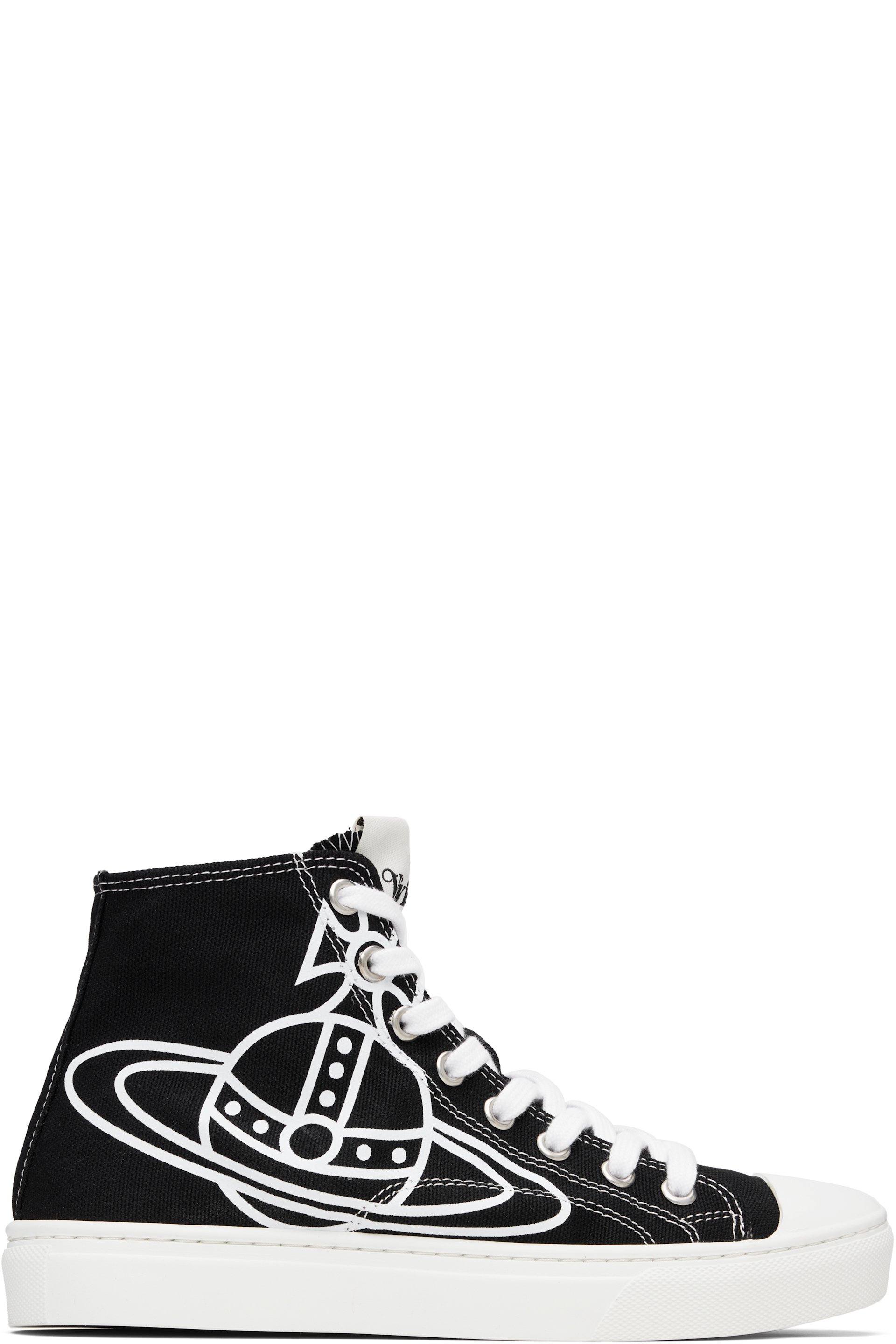 ウィメンズ用 Vivienne Westwood スニーカー | SSENSE 日本 ウィメンズ用 Vivienne Westwood スニーカー | SSENSE 日本