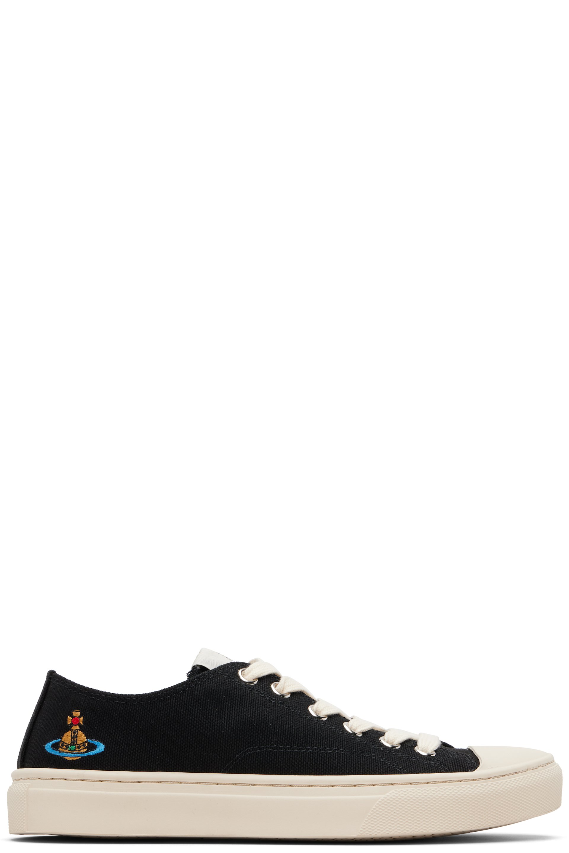 Vivienne Westwood Shoes for Women | SSENSE Canada