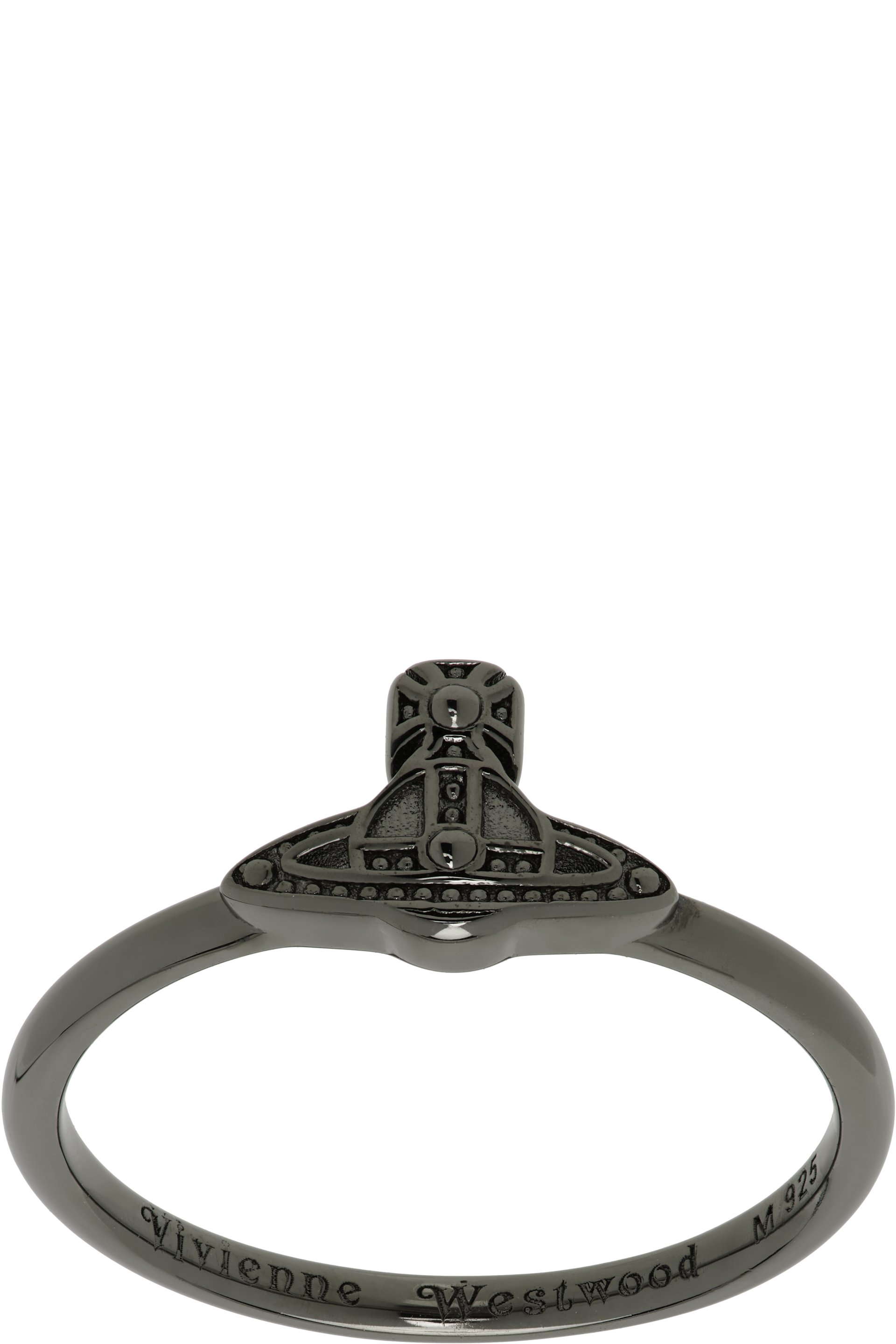 Vivienne Westwood - Oslo Ring