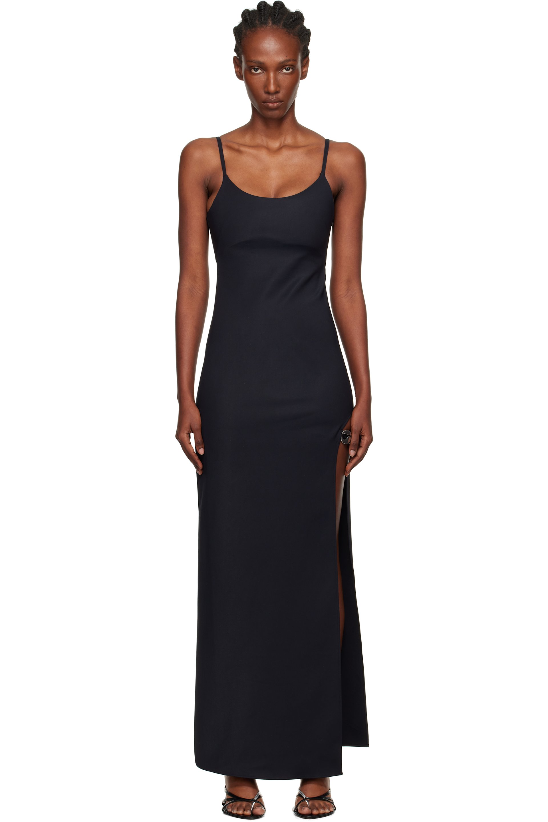 garter belt dress Die besten Gleitgele im Test main image 0