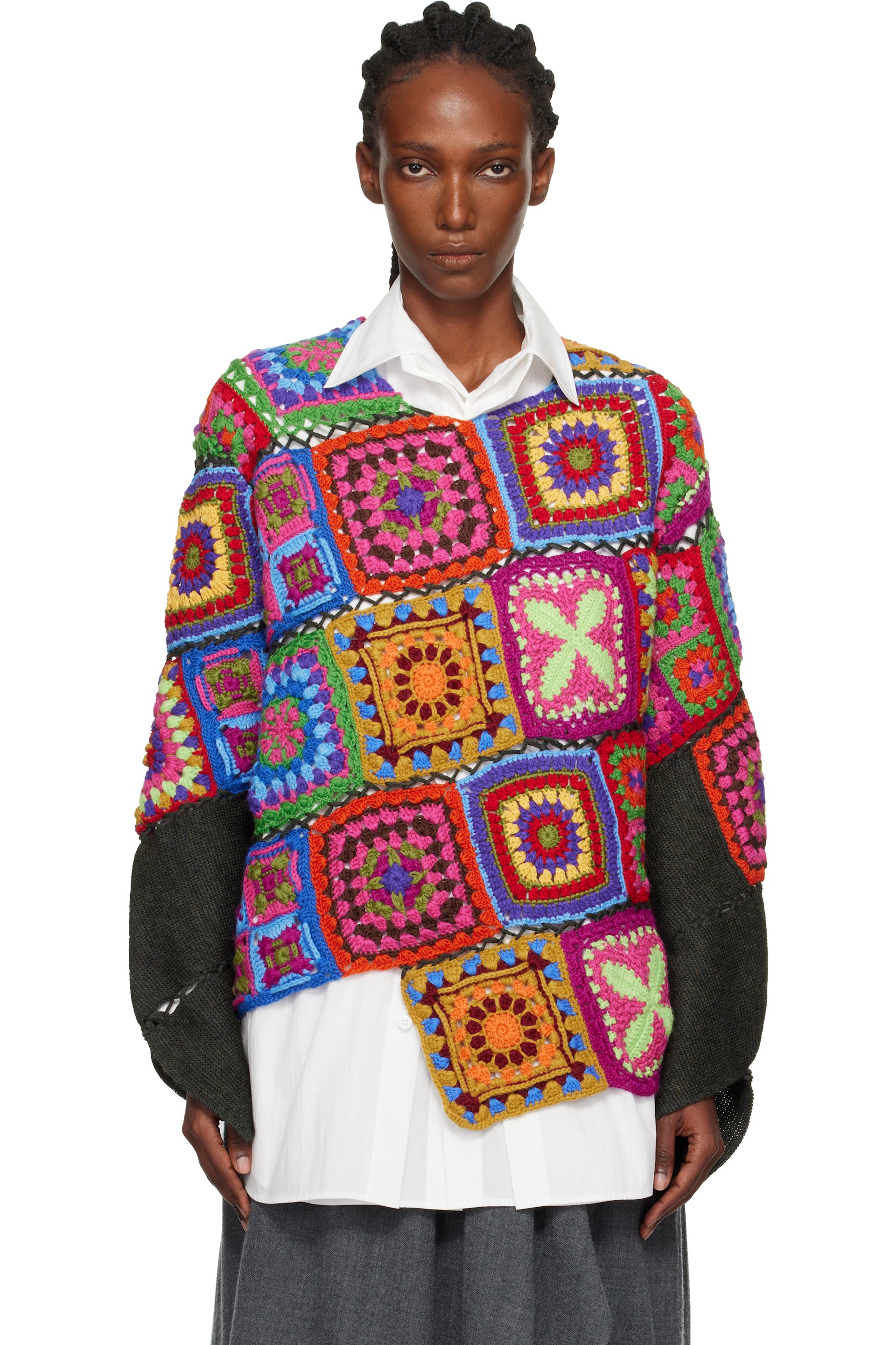 Sale | Women's Comme des Garçons Homme Plus Collection | Up to 60 Sale | Women's Comme des Garçons Homme Plus Collection | Up to 60